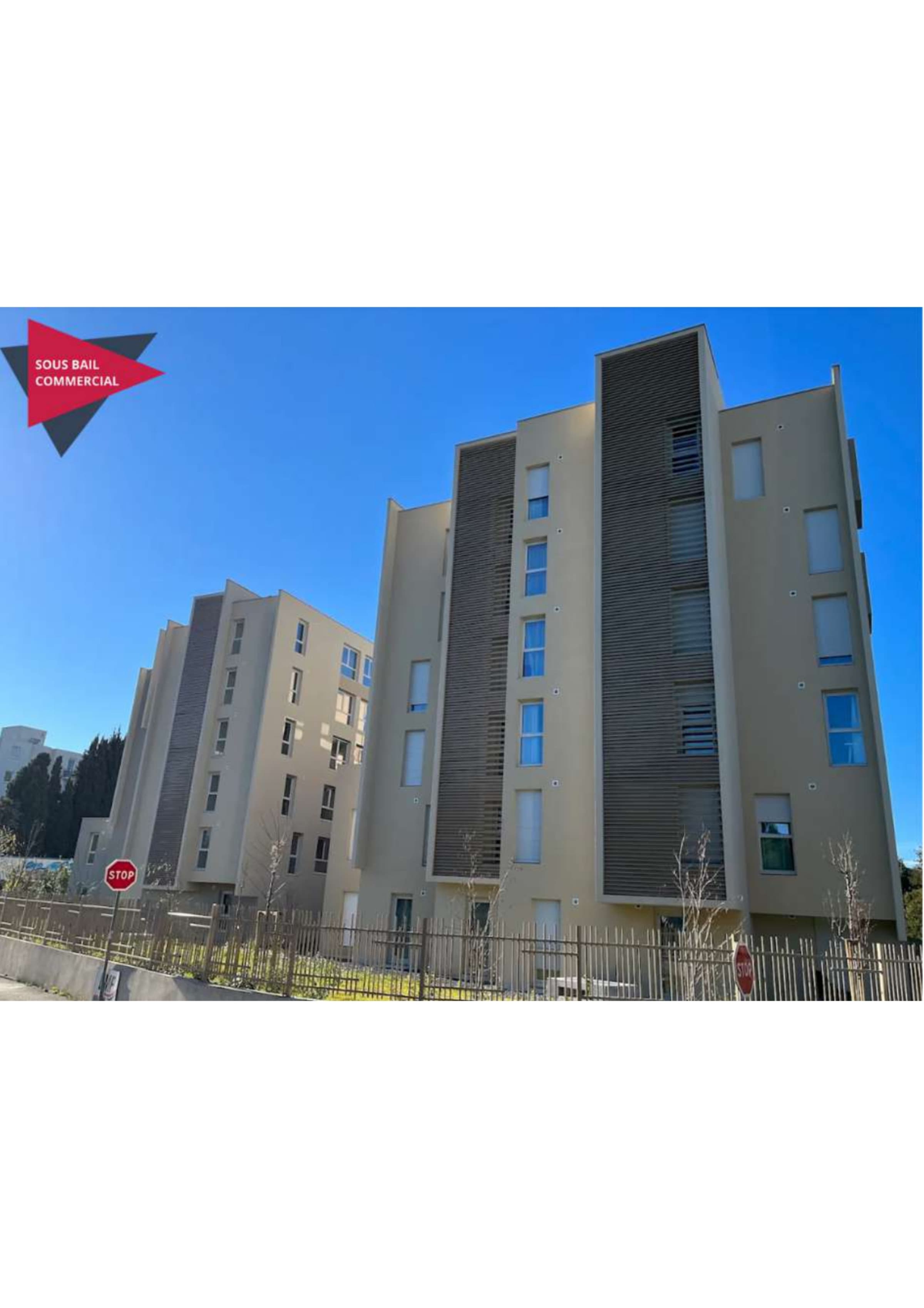 Lokora - Montpellier — visuel 3