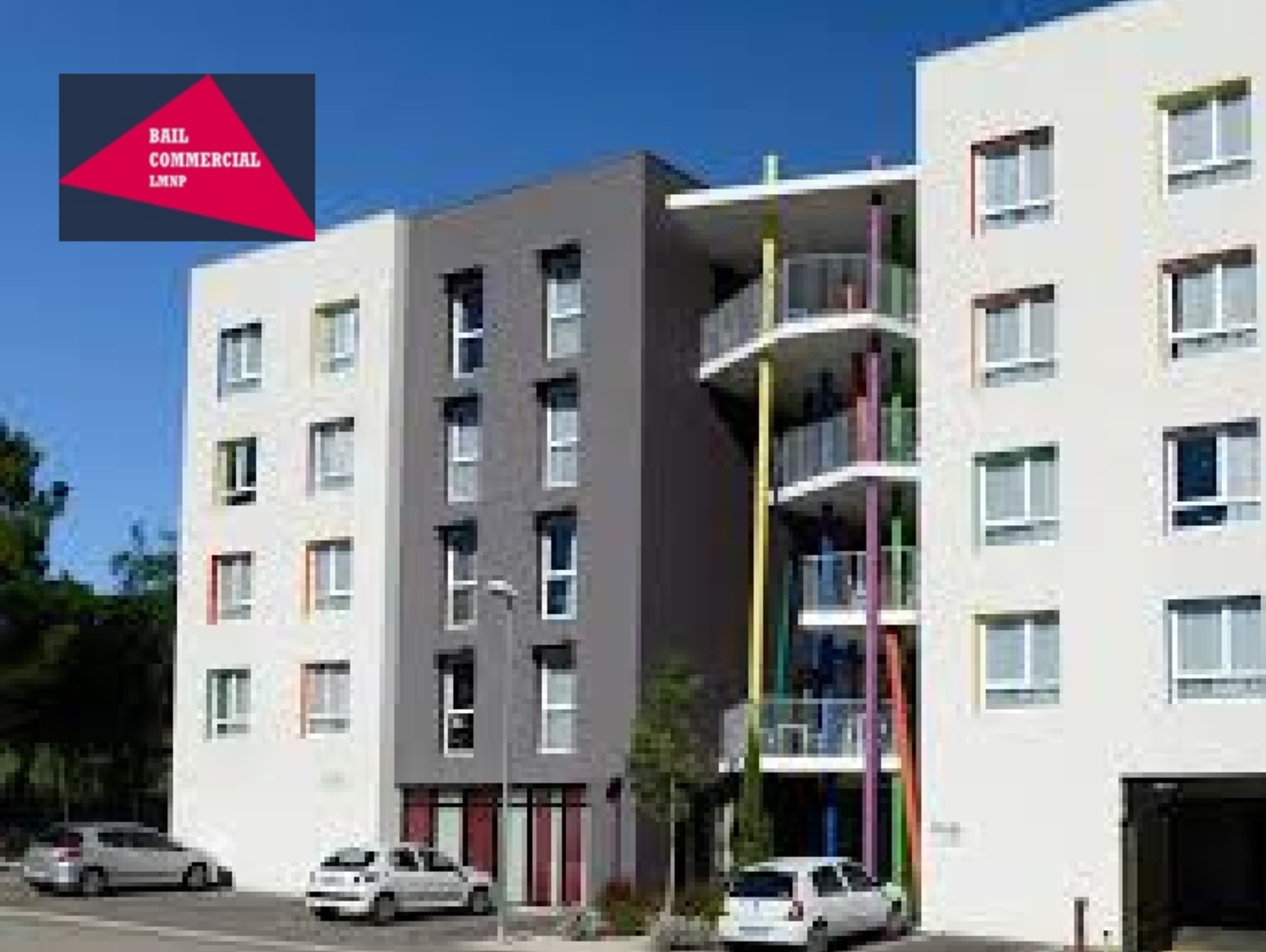 Lokora - Perpignan - ESTUDY — visuel 4