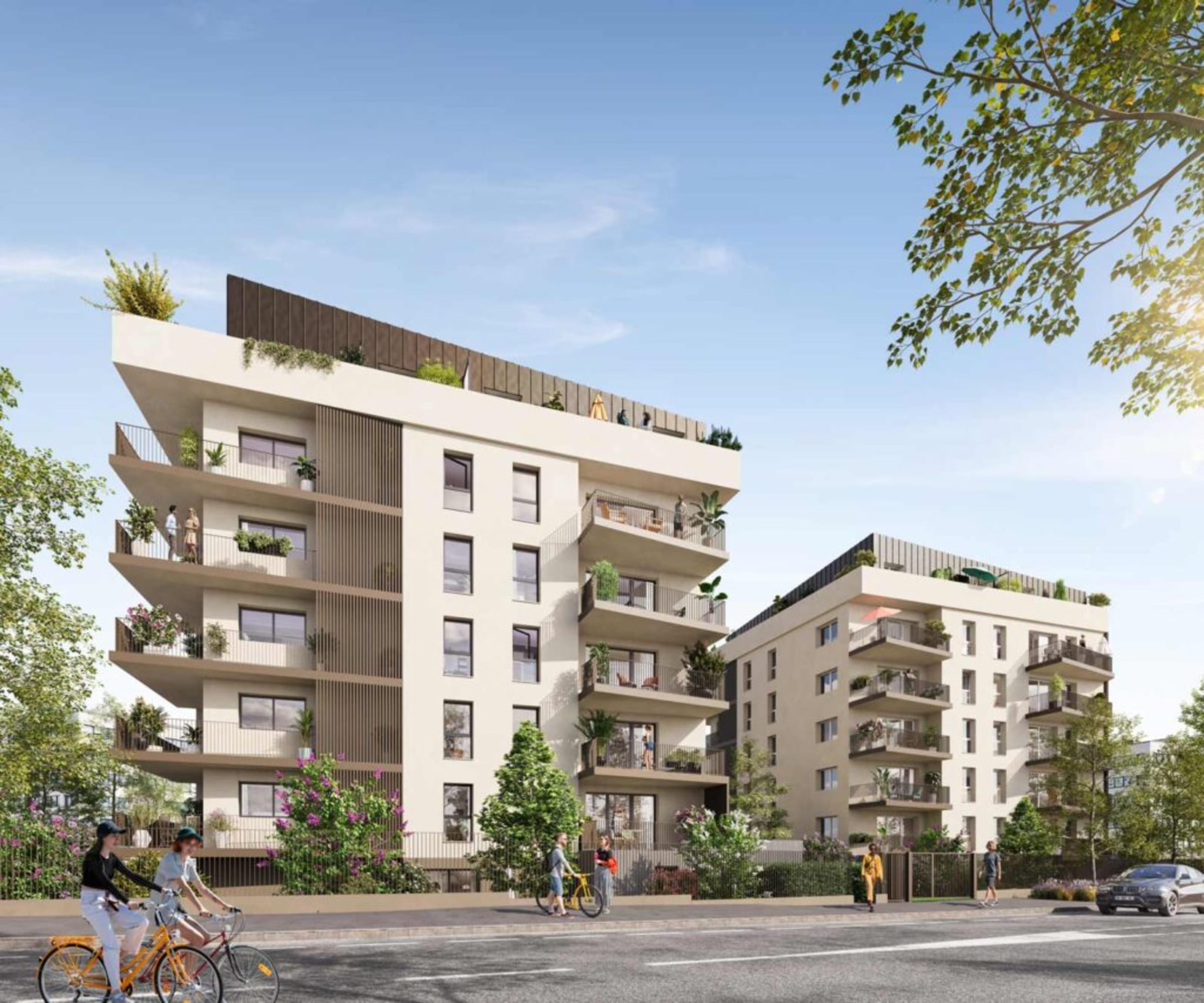 Majestic — Thonon-les-Bains