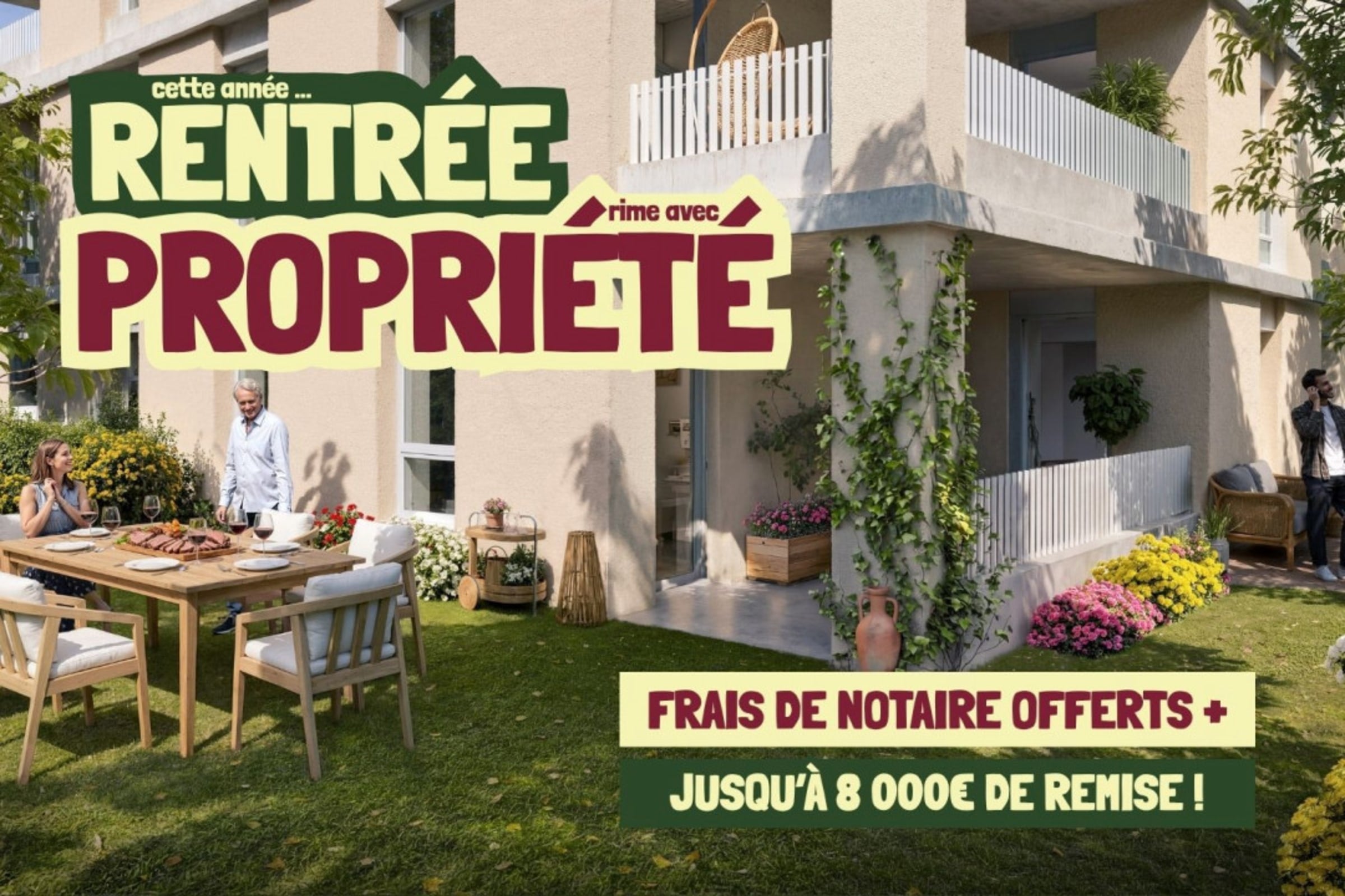 Programme Mélisande à Bruges