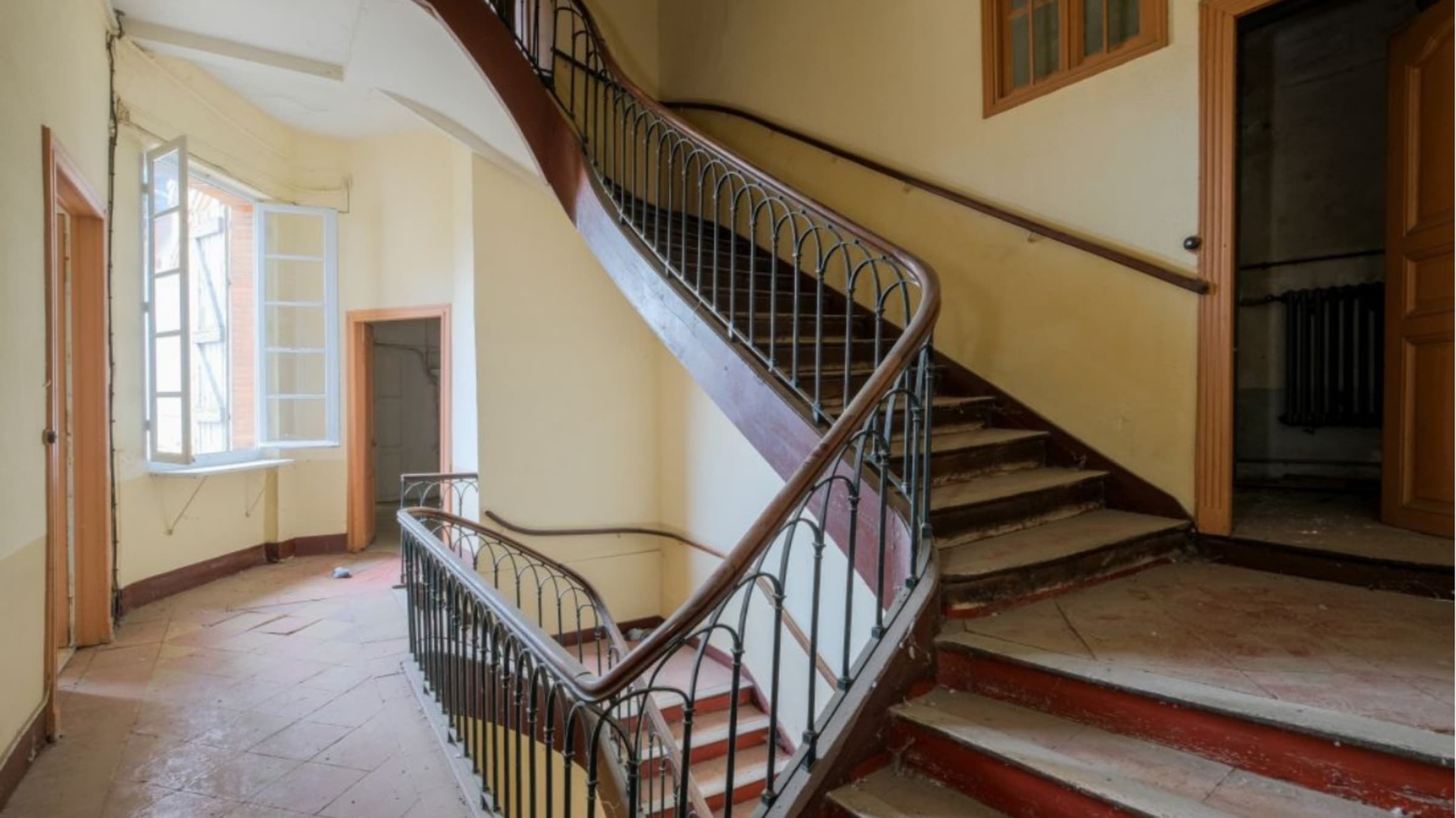 MONTAUBAN : Alfred Marty — programme immobilier neuf à Montauban, photo 5