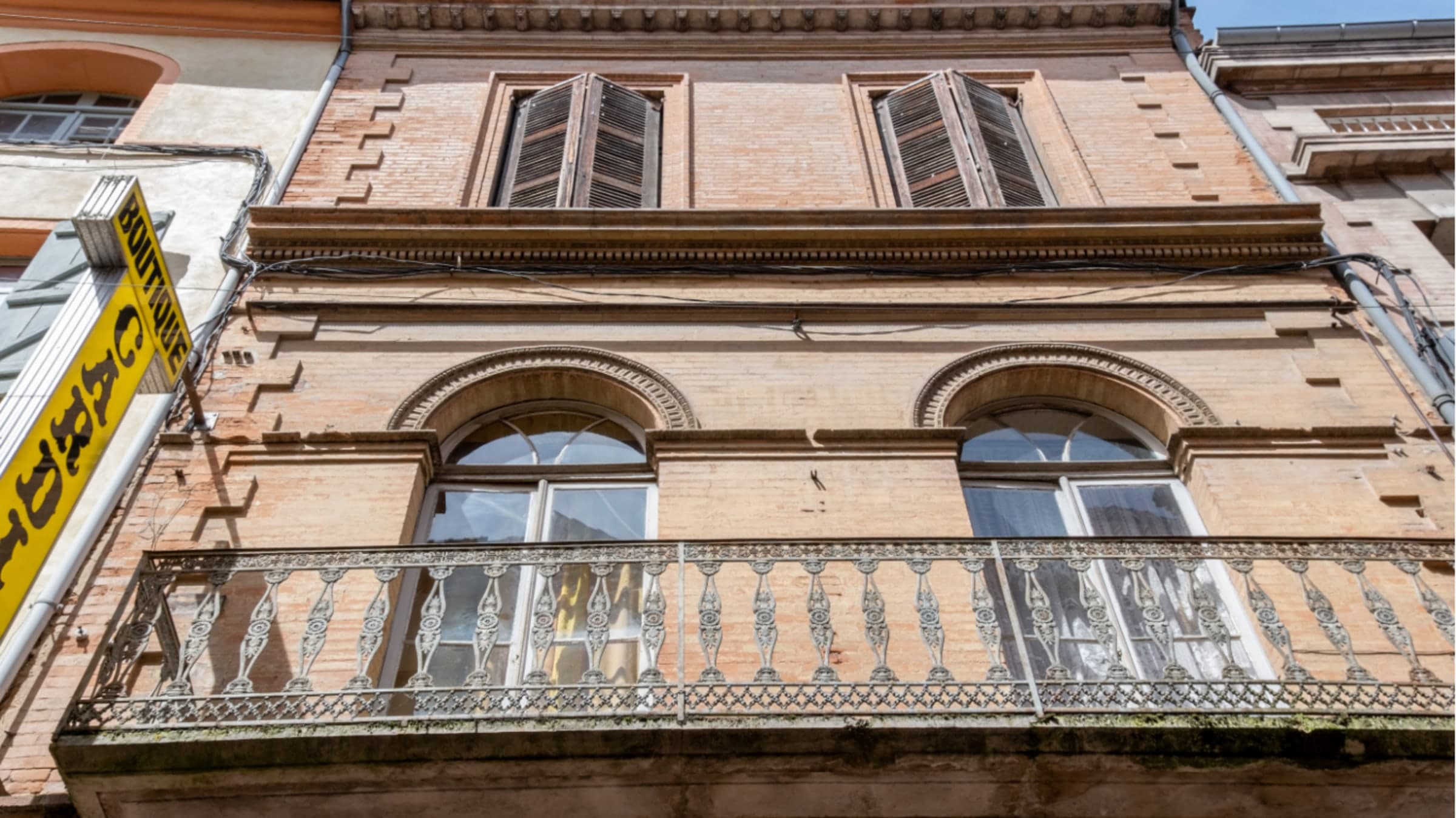 MONTAUBAN : Résistance — programme immobilier neuf à Montauban, photo 3
