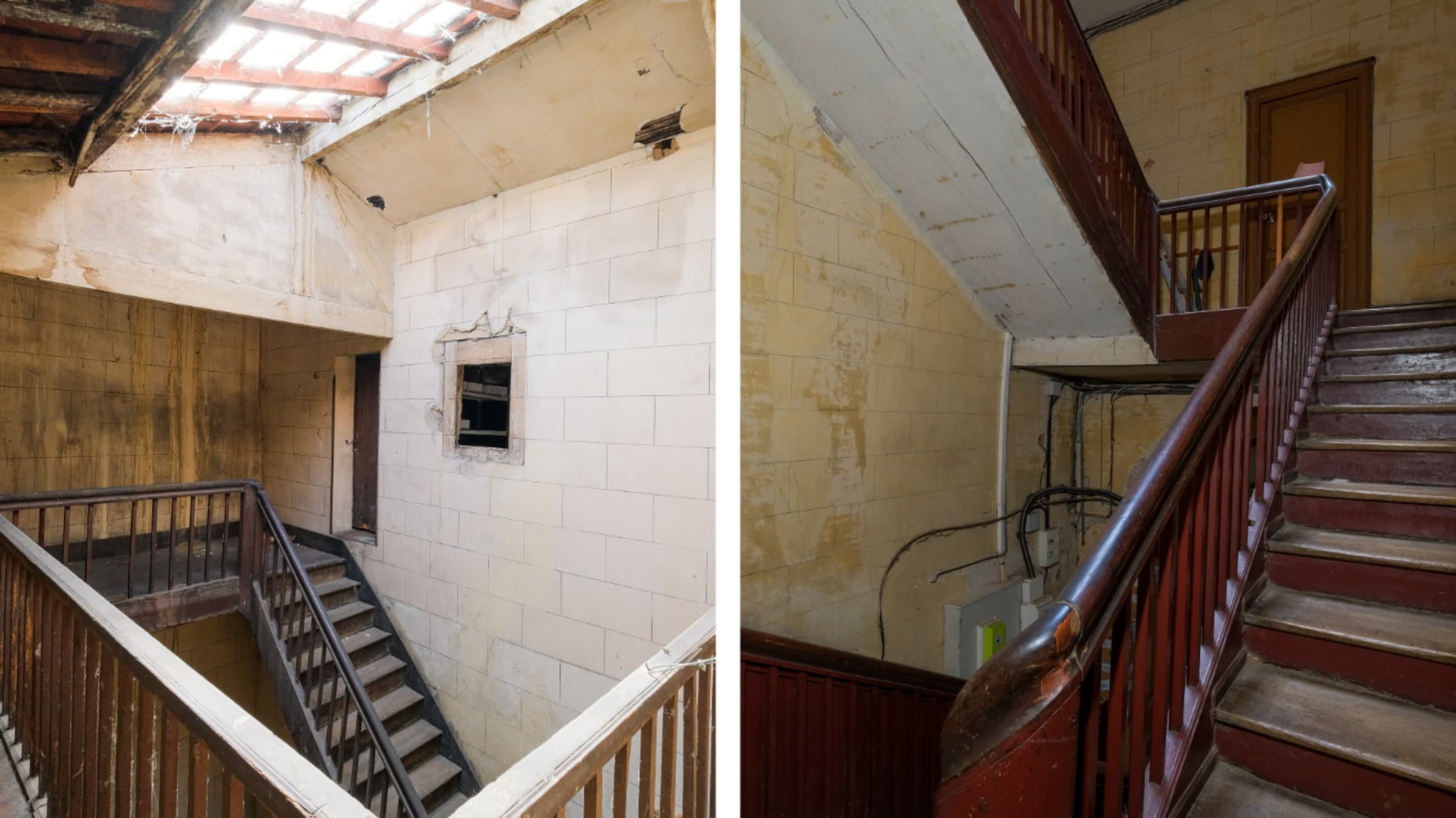 MONTAUBAN : Résistance — programme immobilier neuf à Montauban, photo 4