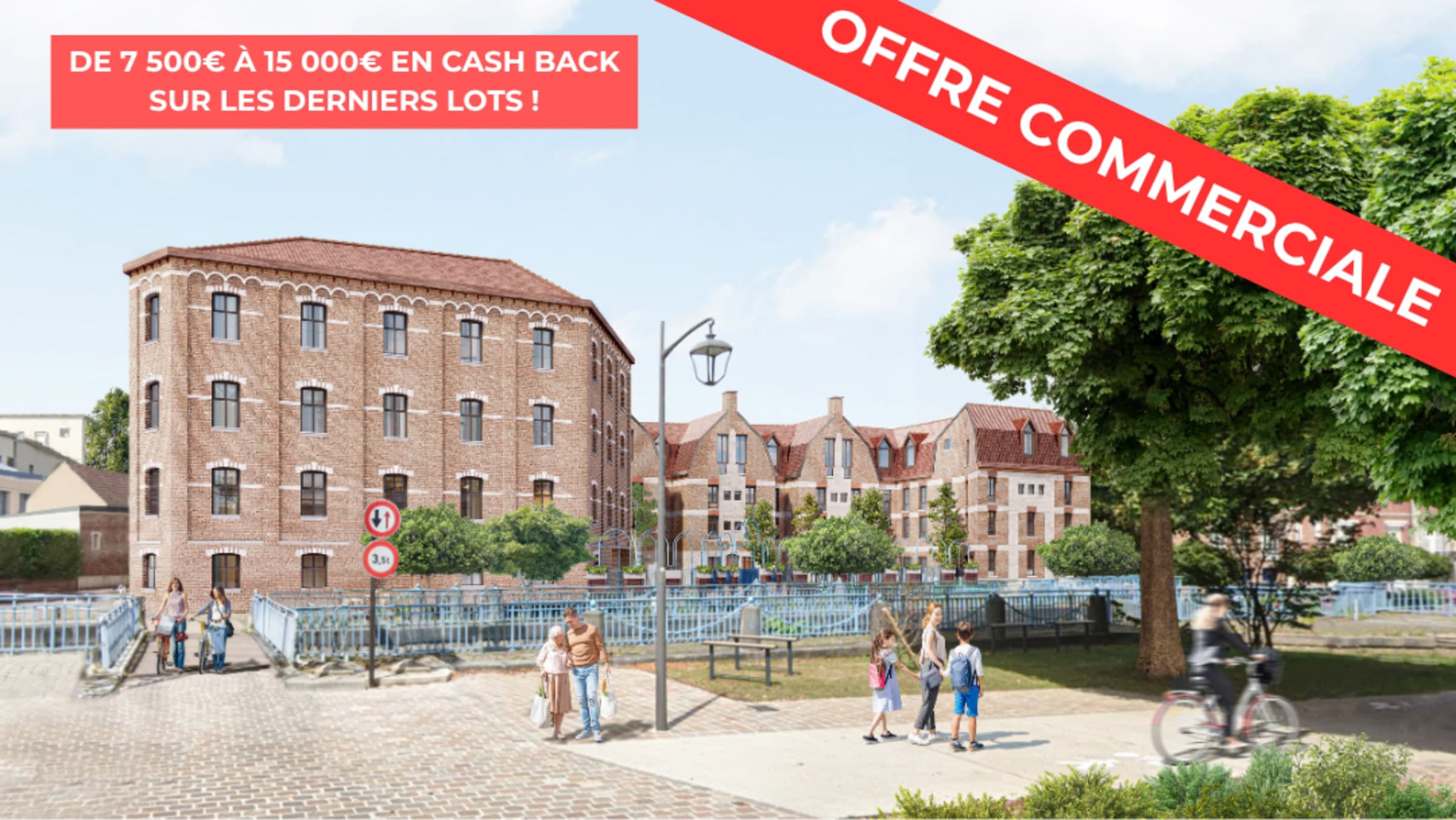 MOULIN DES AUGUSTINS — visuel 2