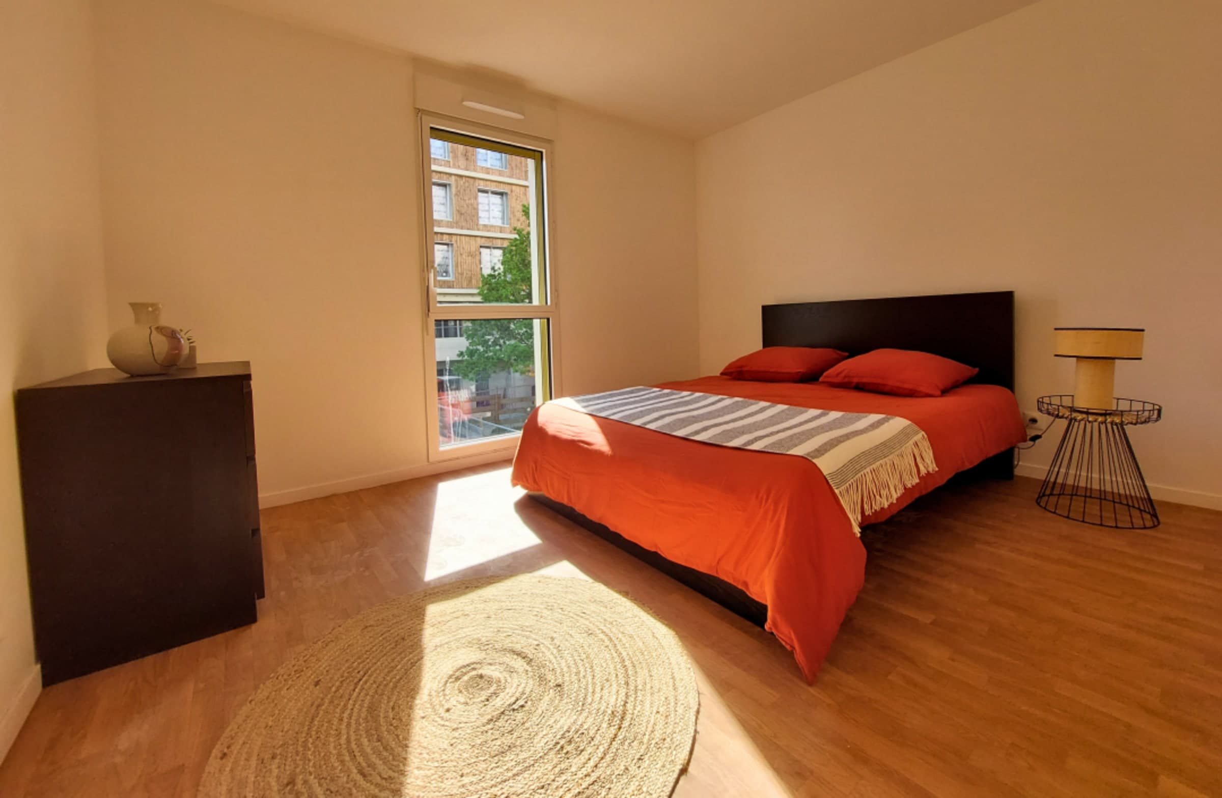 NATUREO - ESSENCIA — programme immobilier neuf à Nantes, photo 2