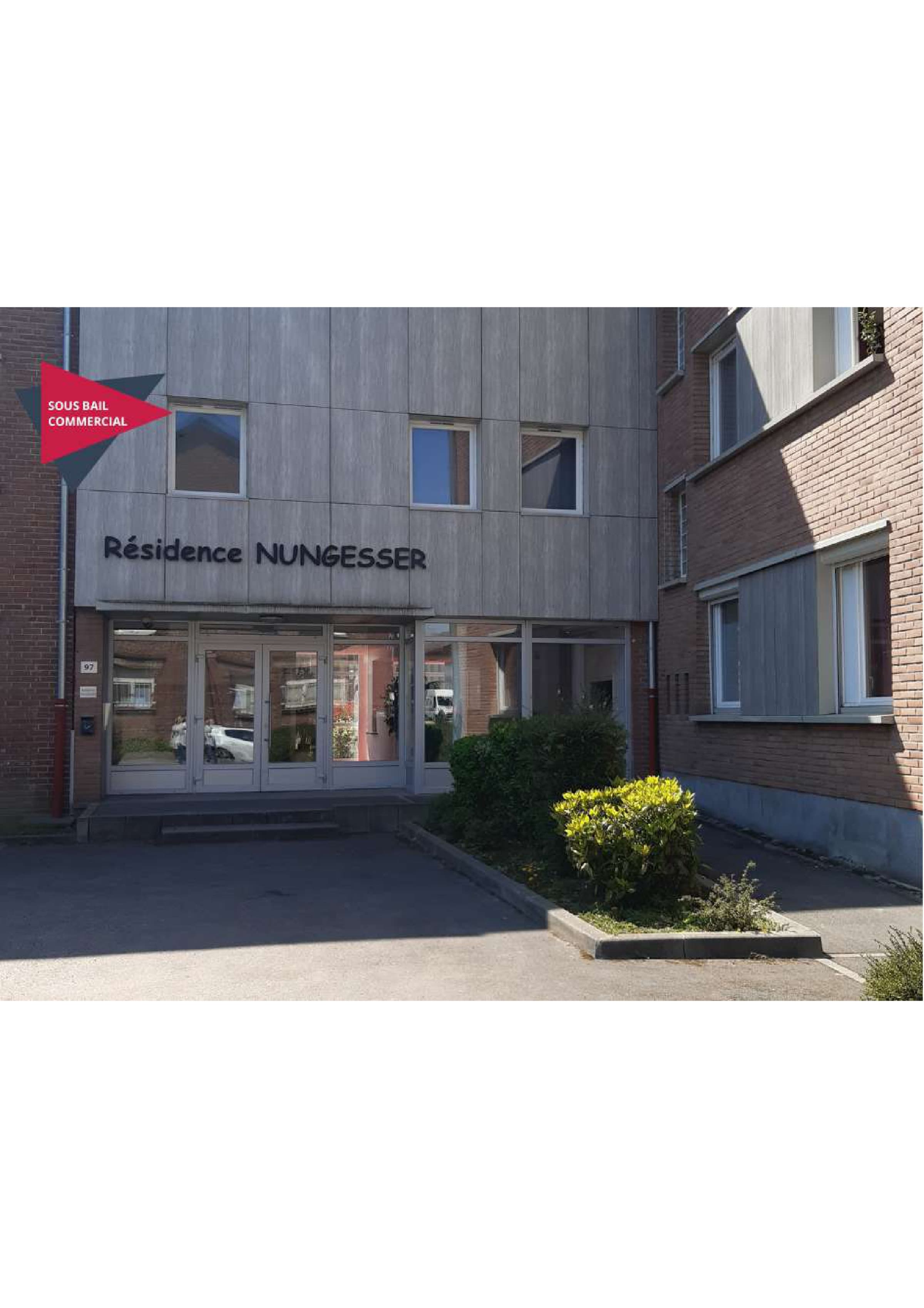 Neoresid - Anzin - Nungesser — visuel 3