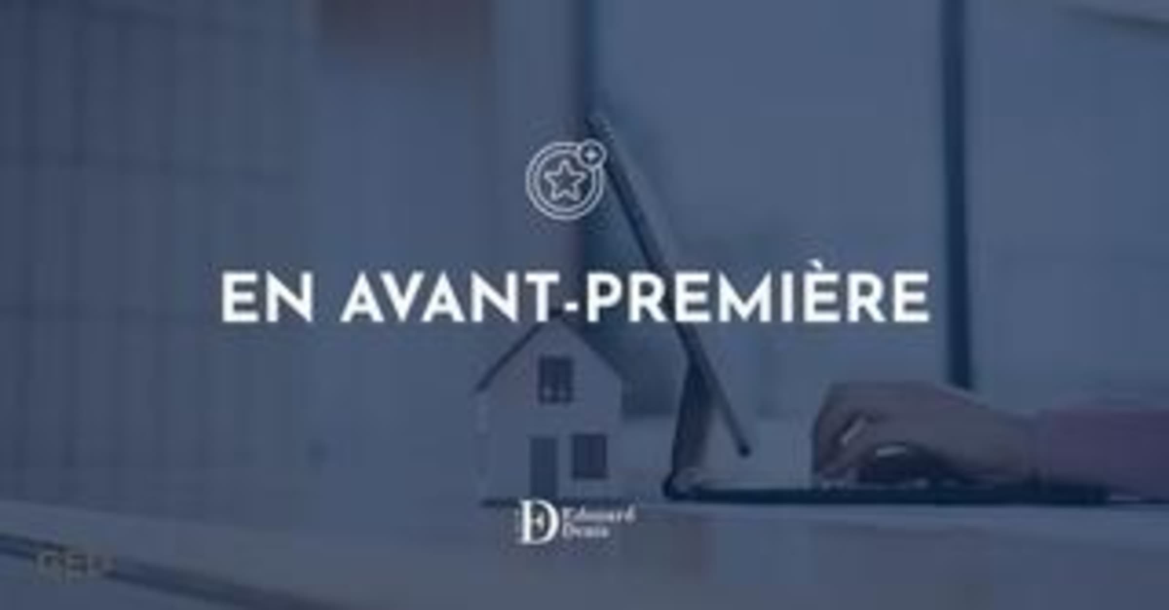 NIDÉLIA — programme immobilier neuf à Nantes, photo 1