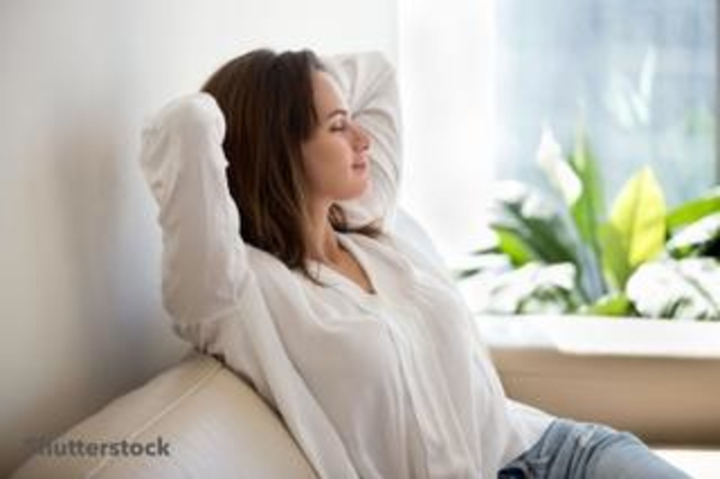 NIDELIA — Nantes