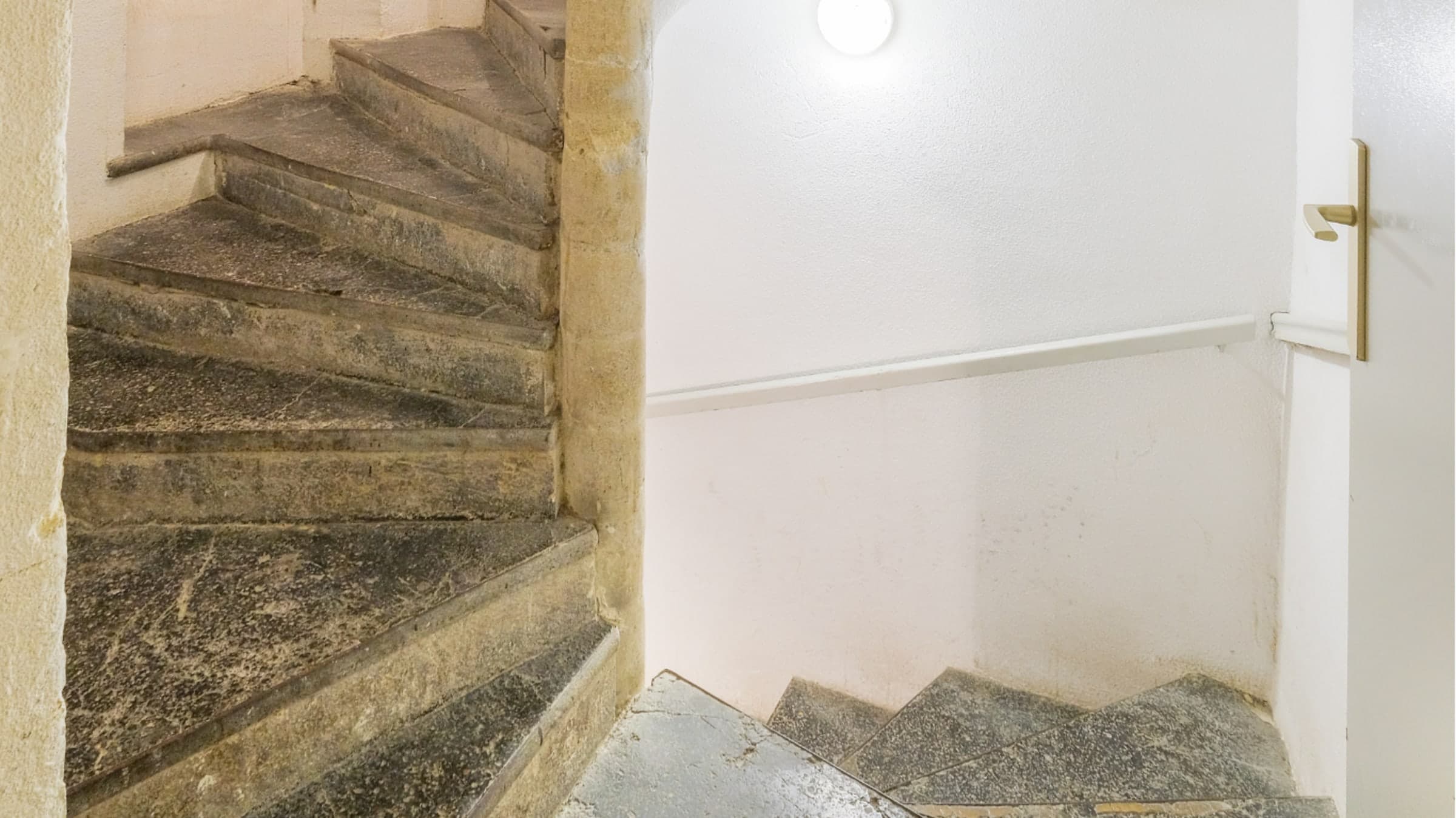 NÎMES : Nationale — programme immobilier neuf à Nîmes, photo 3