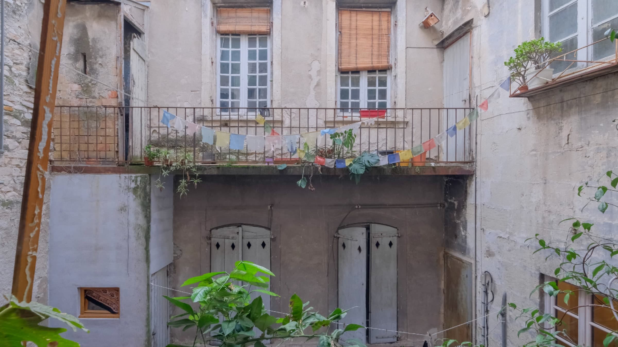 NÎMES : Régale — programme immobilier neuf à Nîmes, photo 3