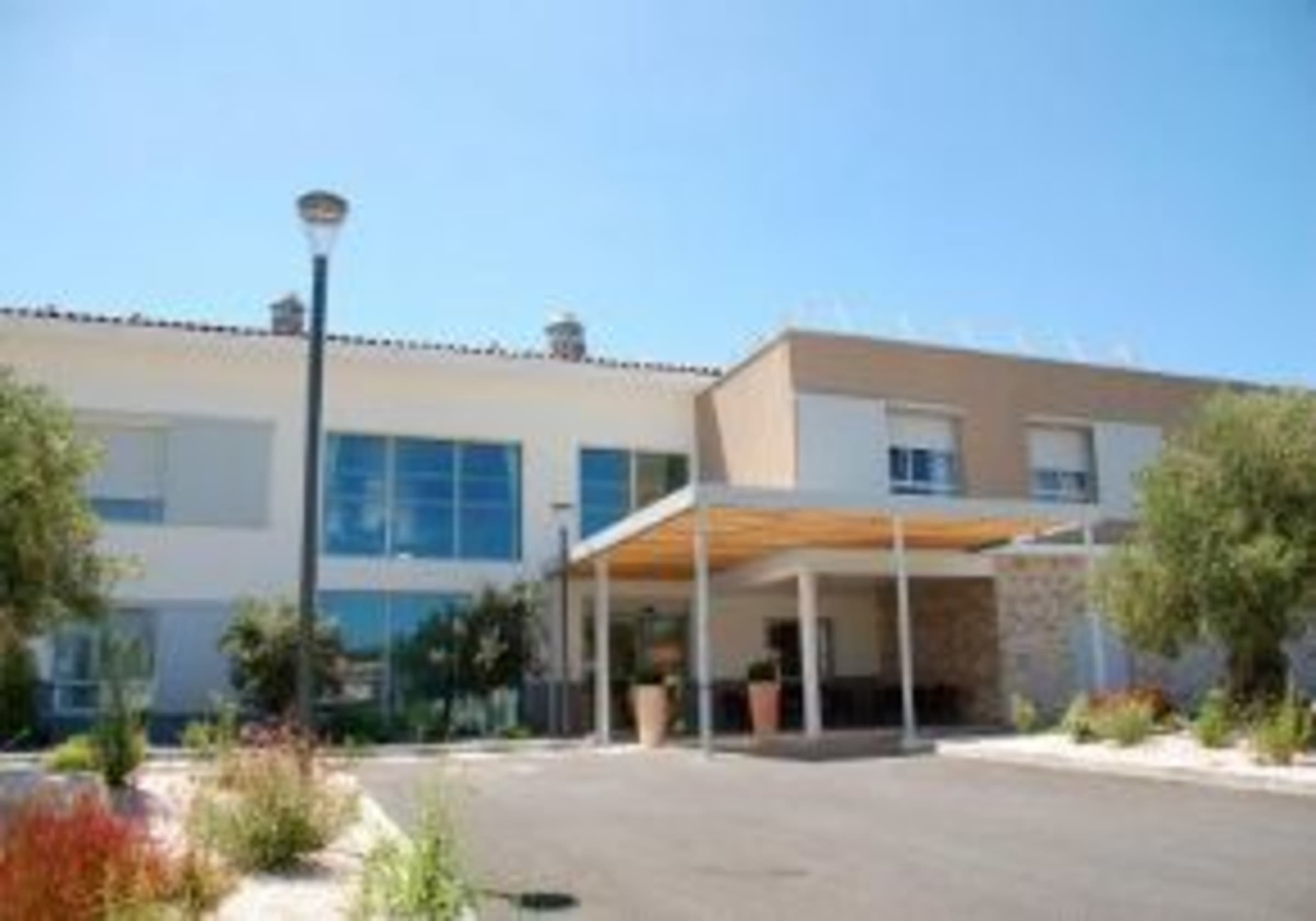 Notre Dame du Bon Accueil - Damécosi — programme immobilier neuf à Saint-Georges-d'Orques, photo 5