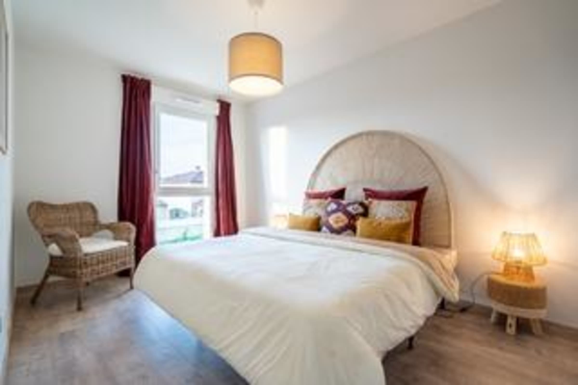 NUANCES TOUSSIEU les Maisons — visuel 4