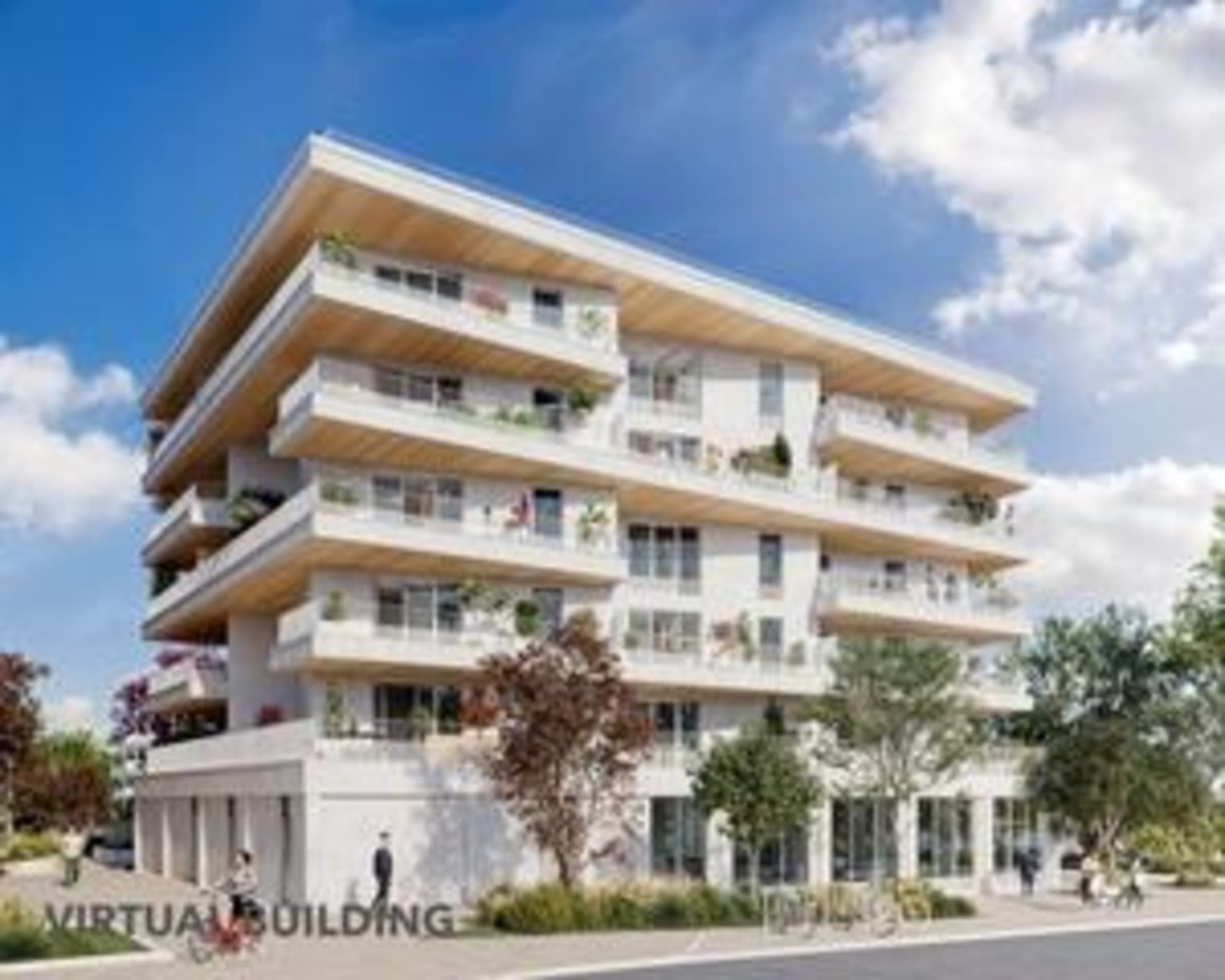 OMANA — visuel 2