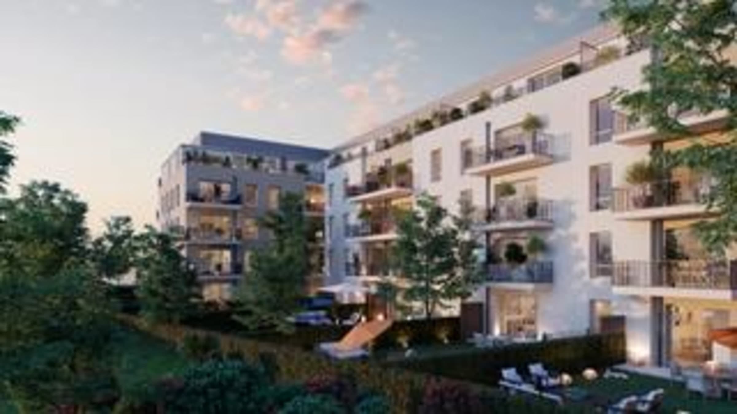 Opaline — visuel 3