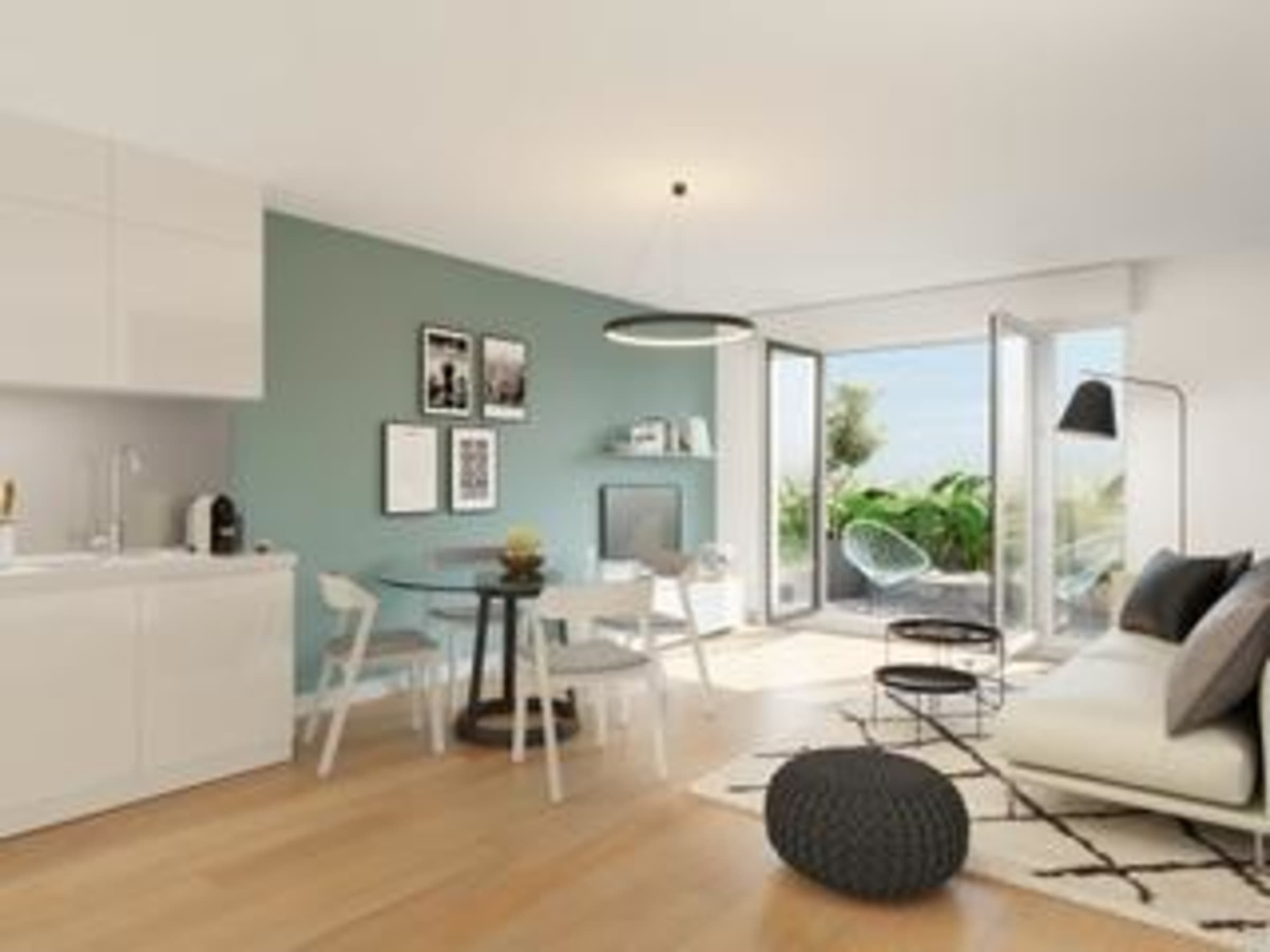Opaline — visuel 4