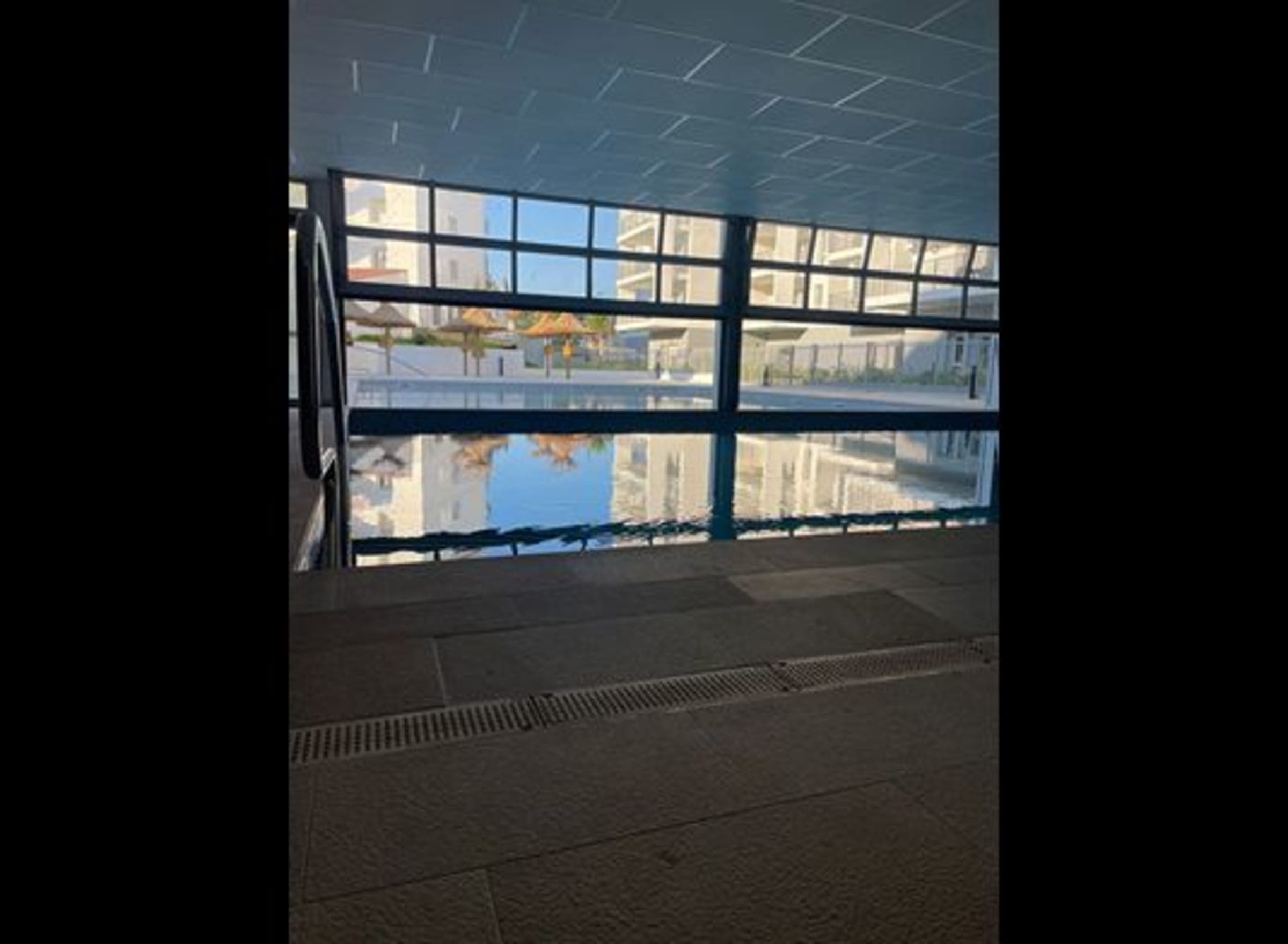 Orée du Parc — visuel 2