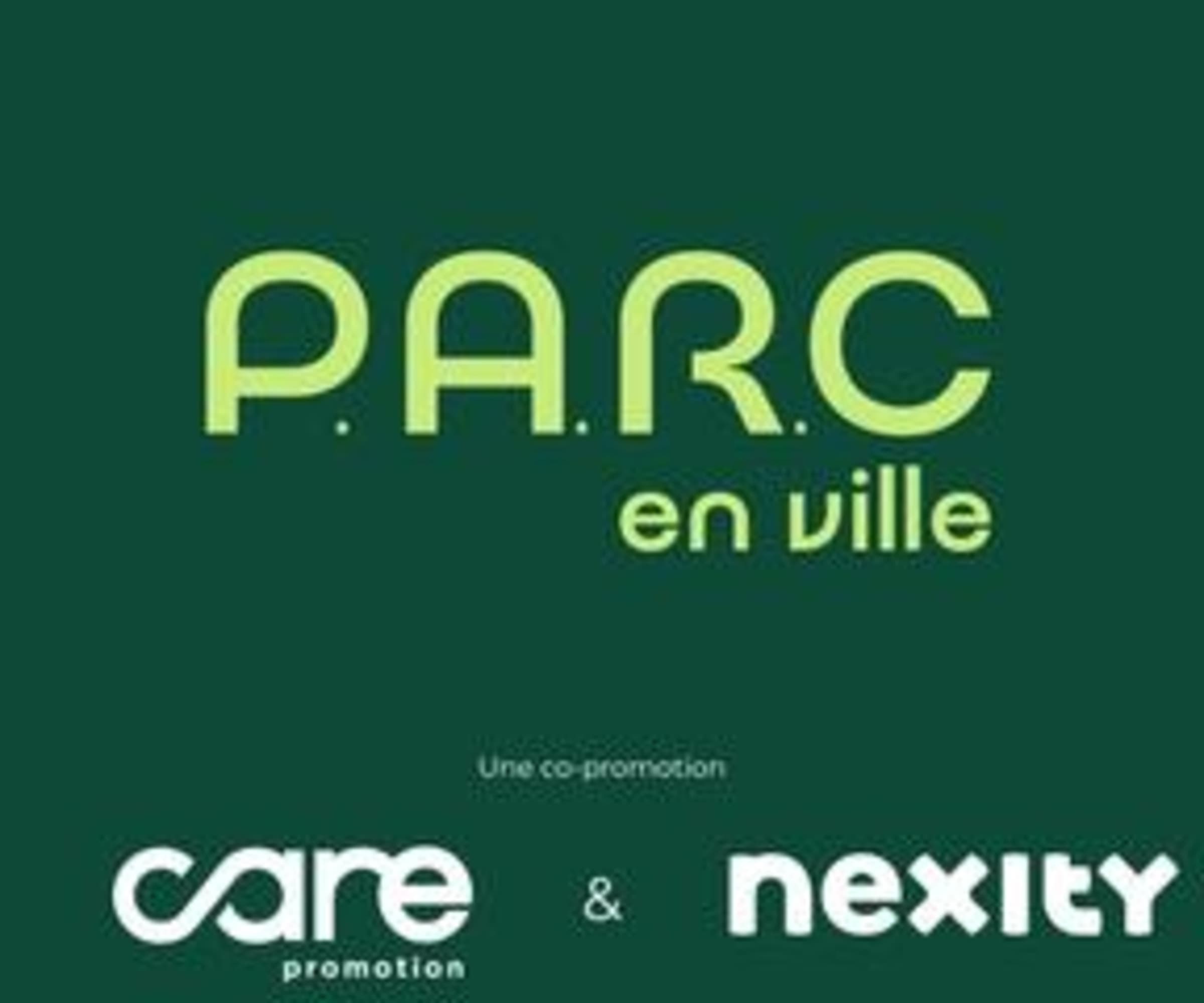 P.A.R.C en ville — visuel 3