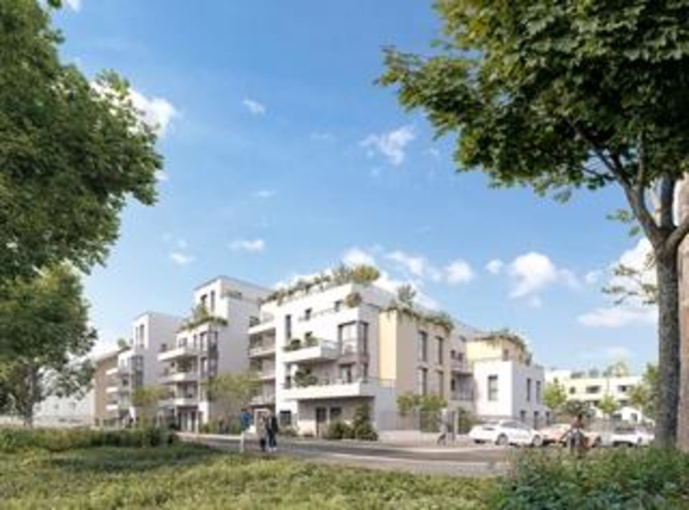 P.A.R.C en ville — visuel 4