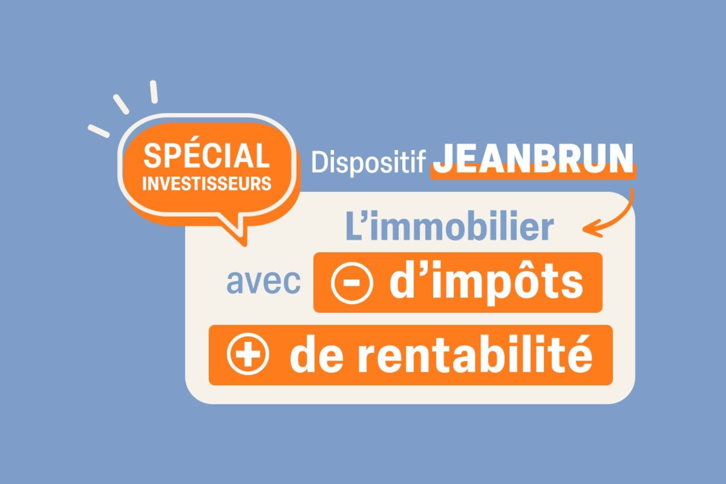 PARALLÈLE 17 — visuel 2