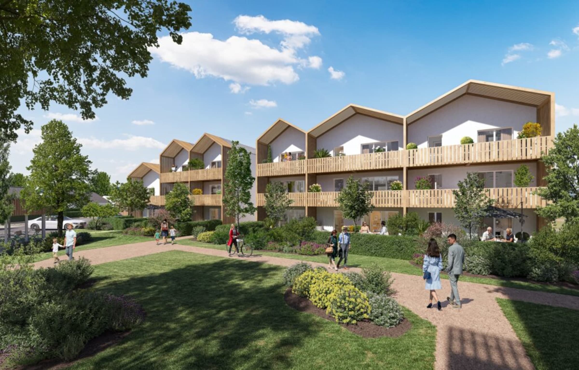 Parc et Plaisance — visuel 4