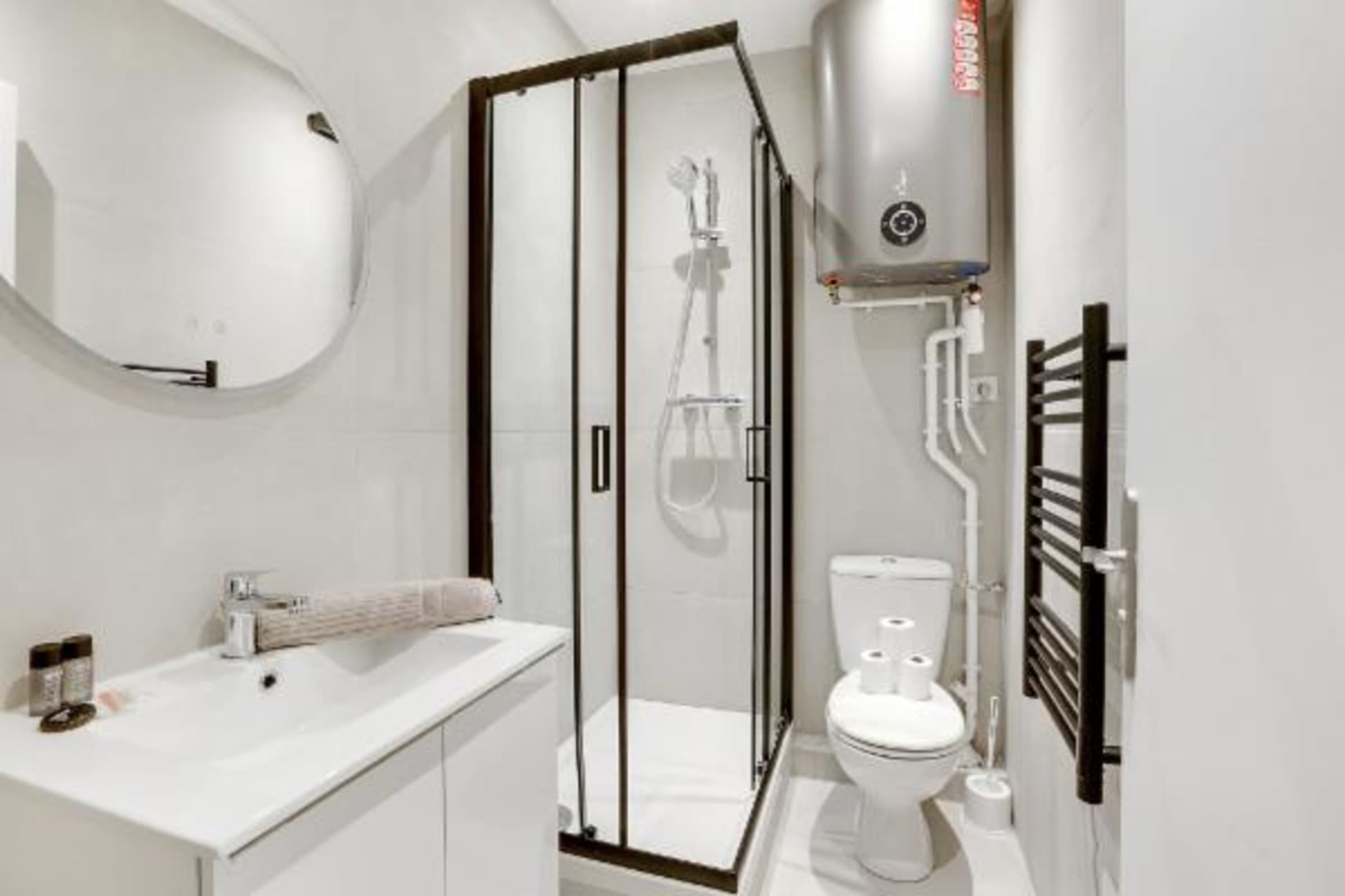 PARIS 11 - Lappe — visuel 4
