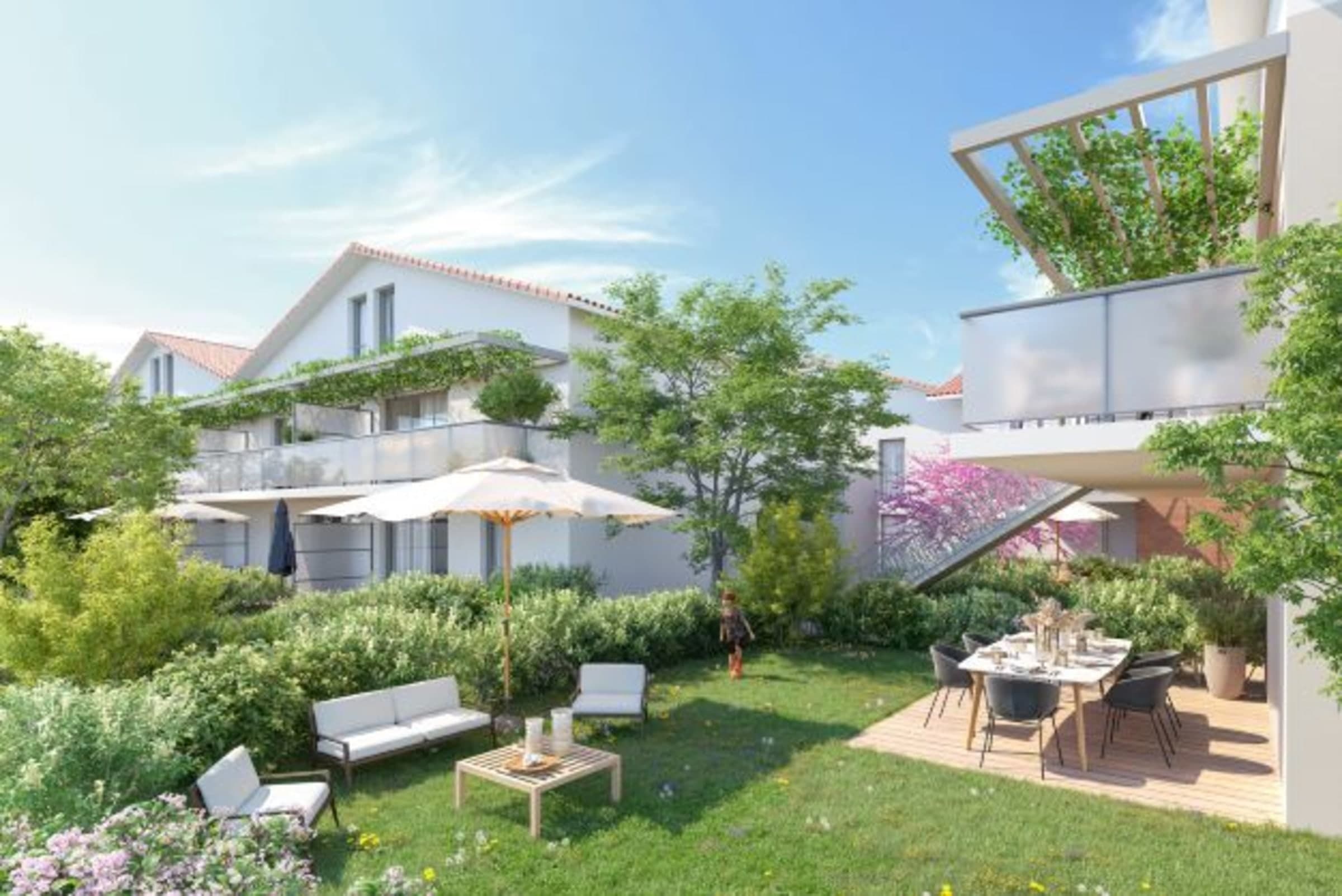 PATIO ARDENNA — visuel 4