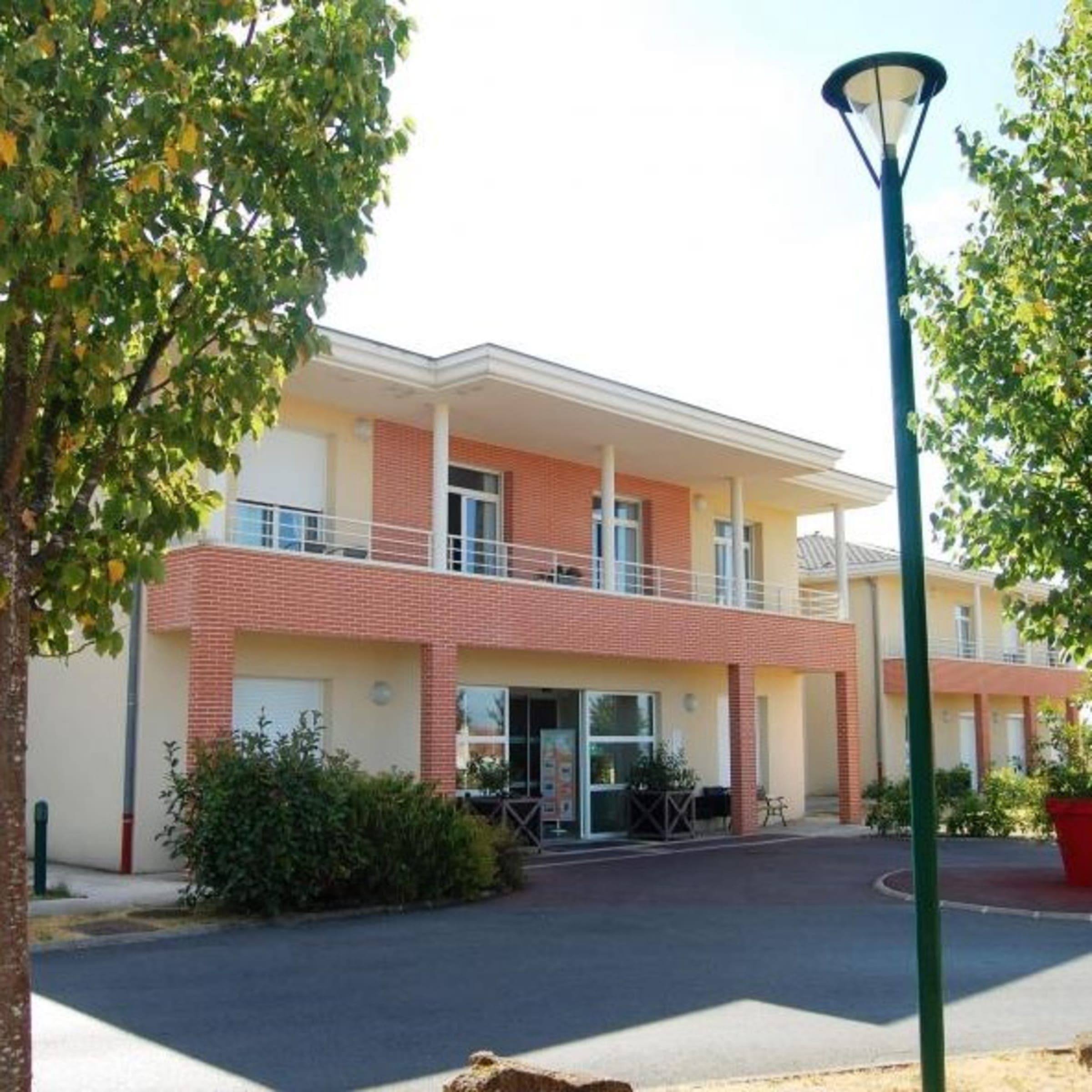 Patrice Groff — programme immobilier neuf à Charleville-Mézières, photo 1