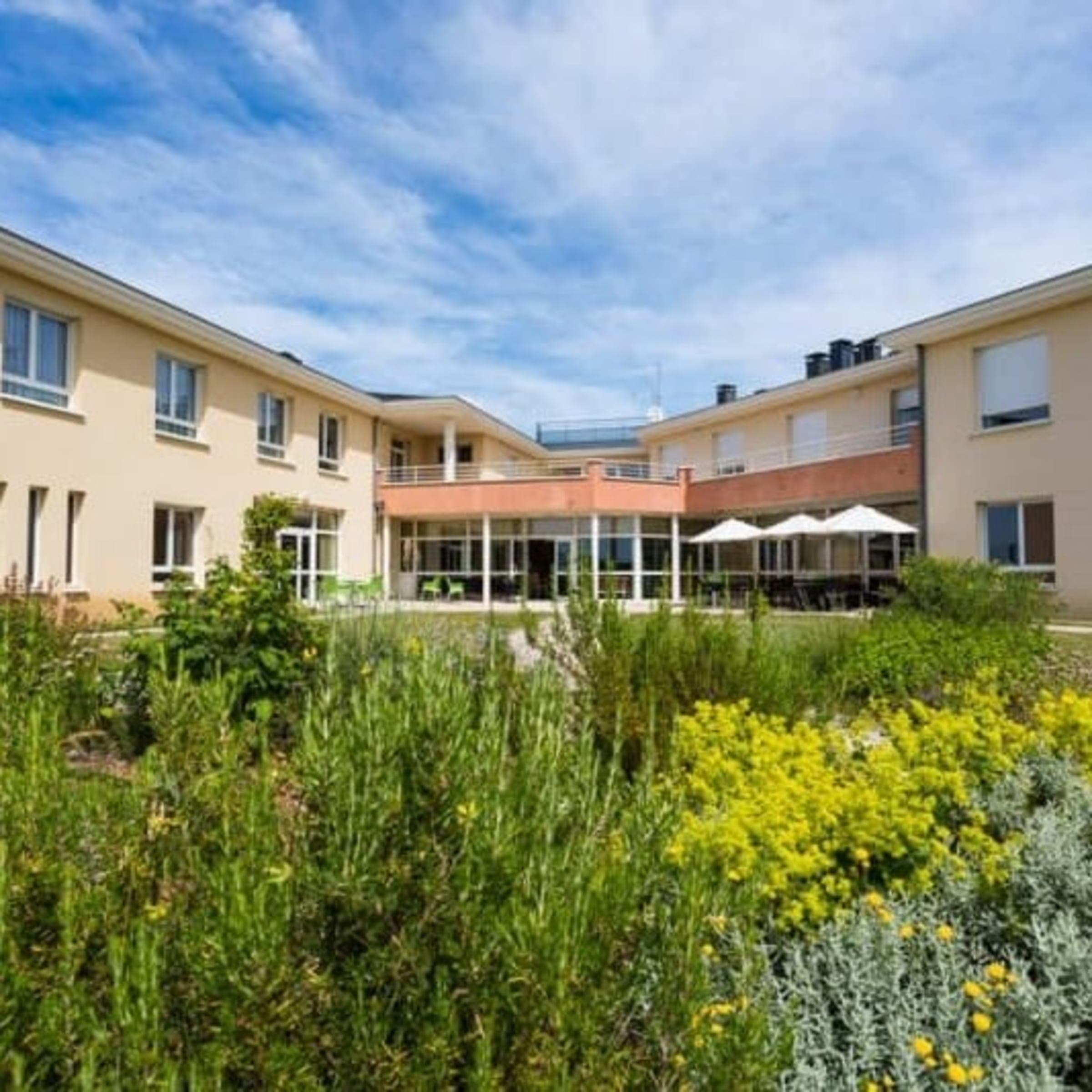 Patrice Groff — programme immobilier neuf à Charleville-Mézières, photo 3