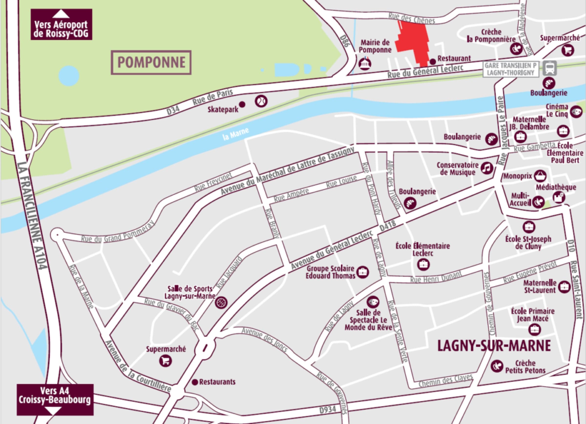 Plein Sud — visuel 3