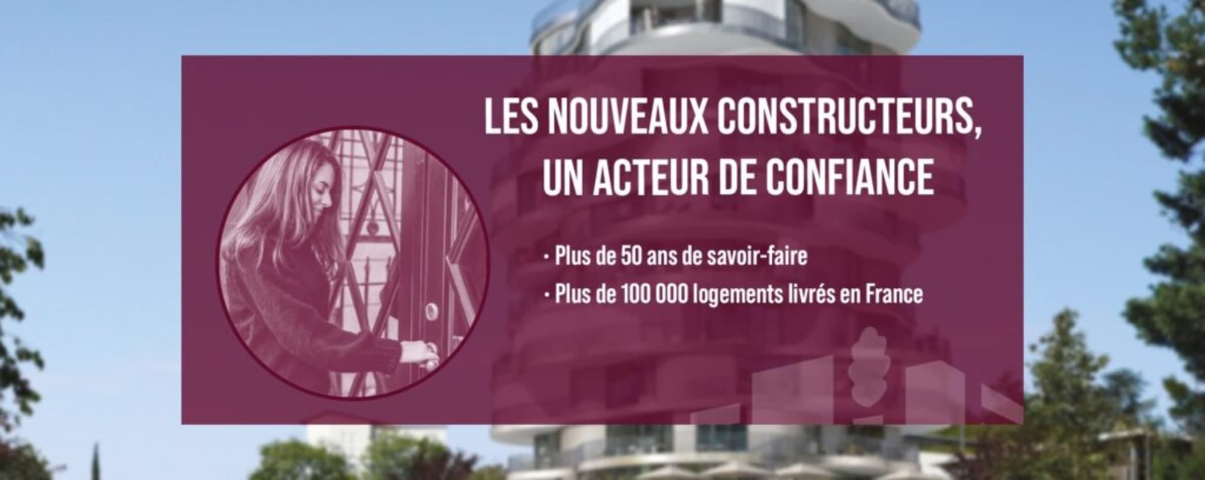 Prochainement à Pont-Château — visuel 5