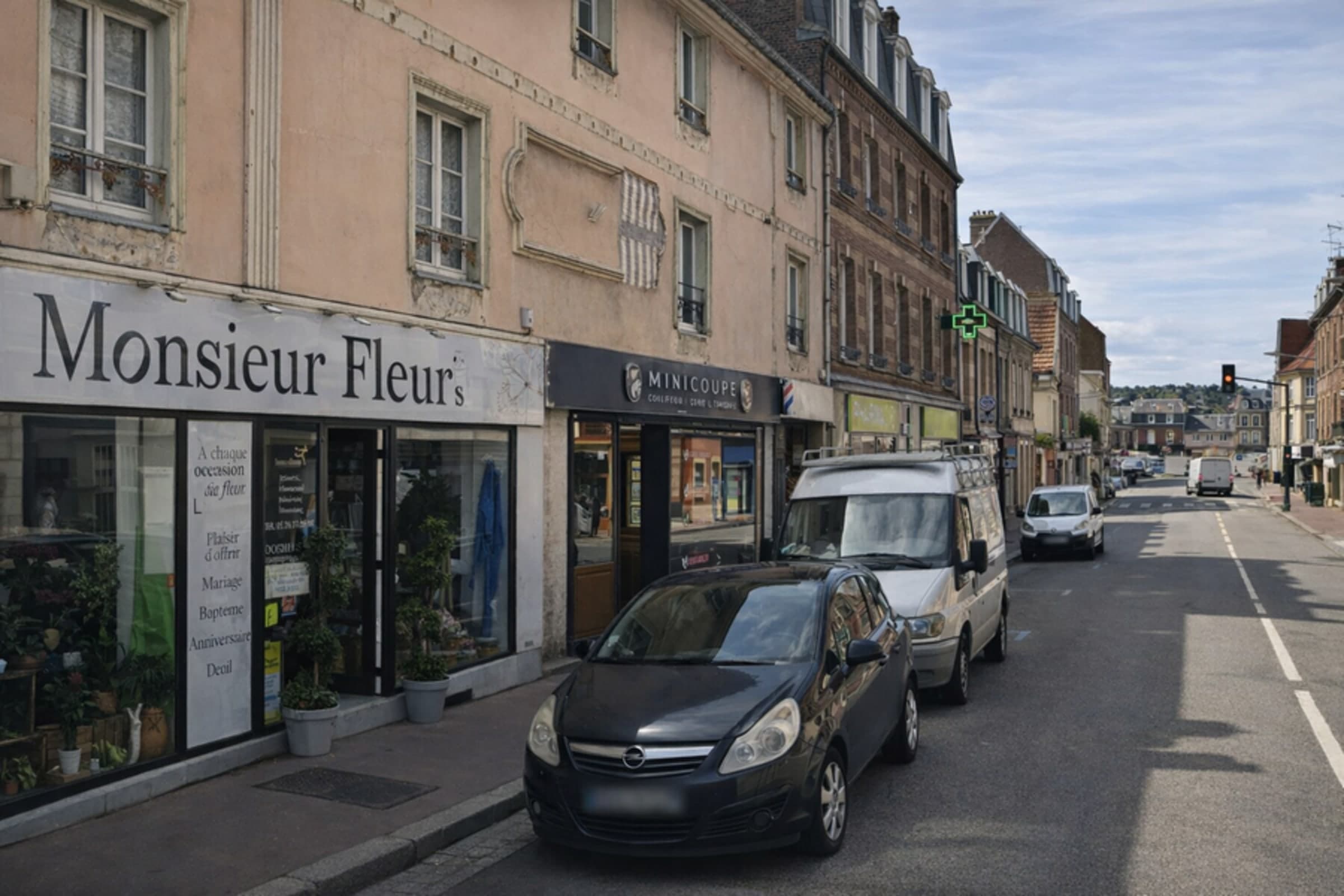 Programme Cité de limes — visuel 4