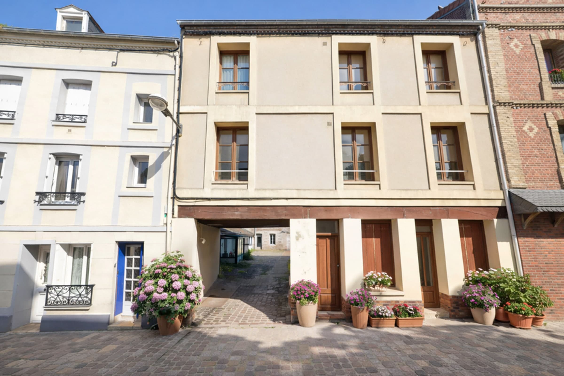Programme Cité de limes — visuel 5