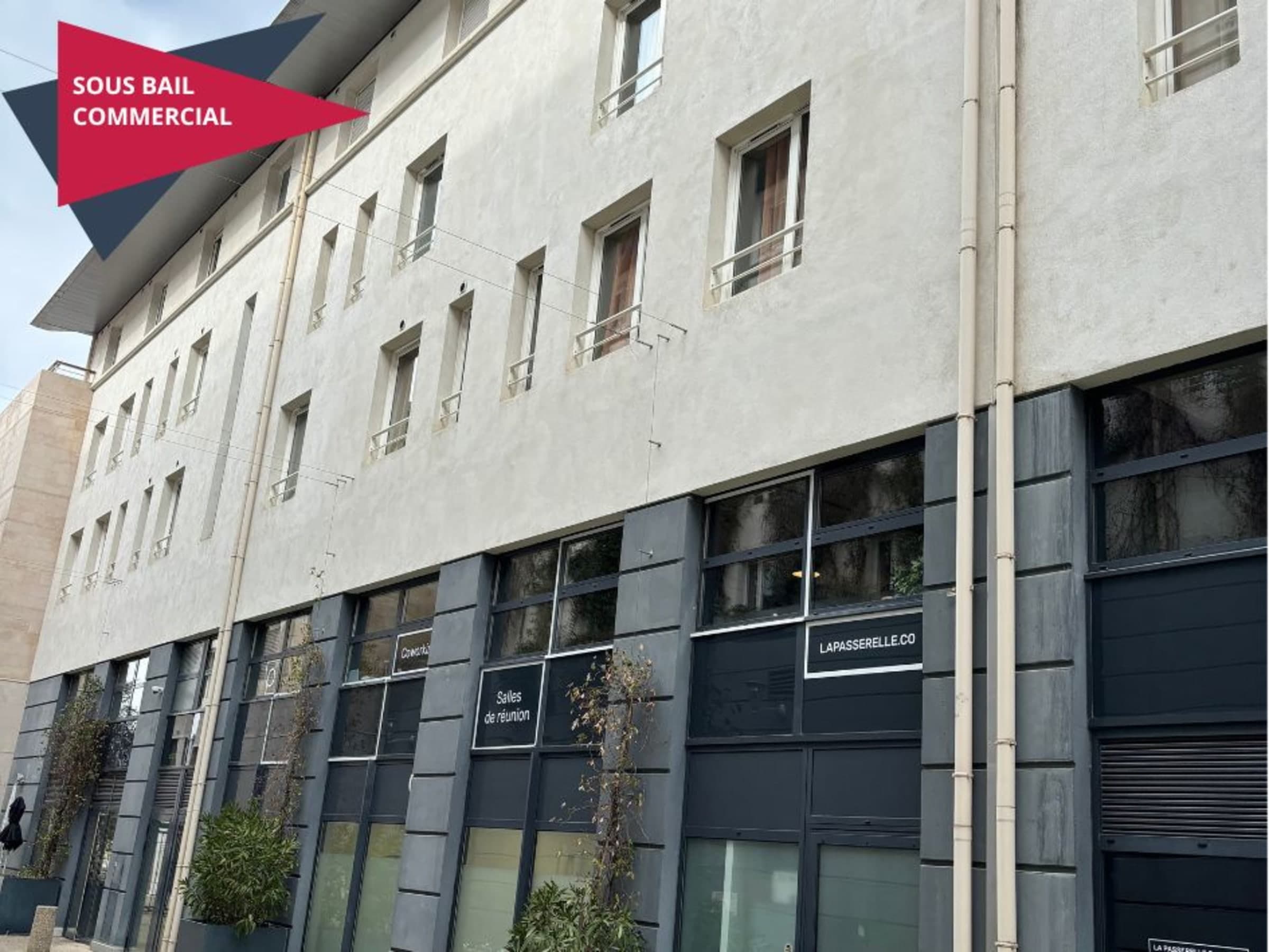 Raphie SARL - Avignon - Sainte-Marthe — visuel 1