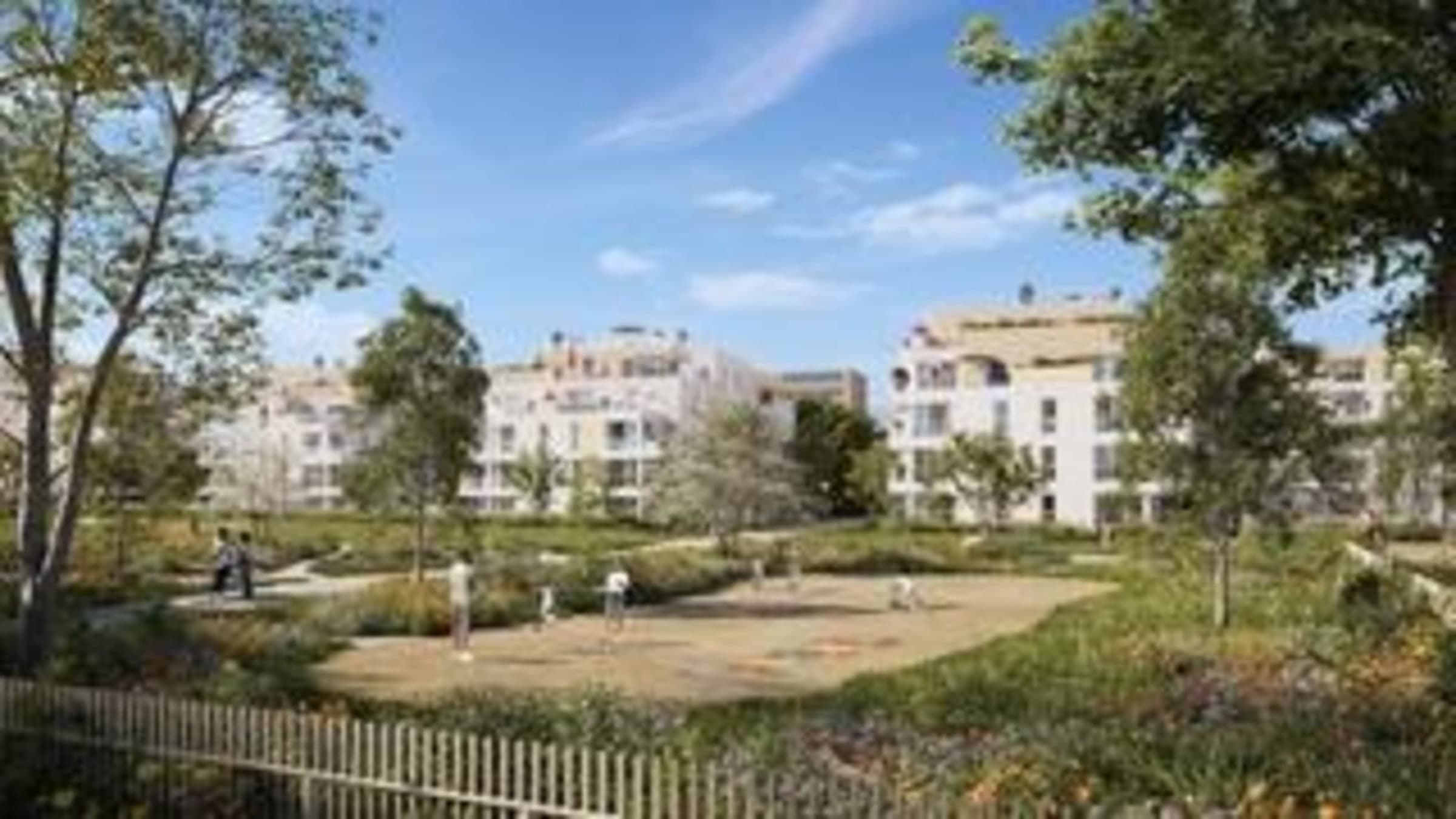 REGARDS SUR SEINE — visuel 3