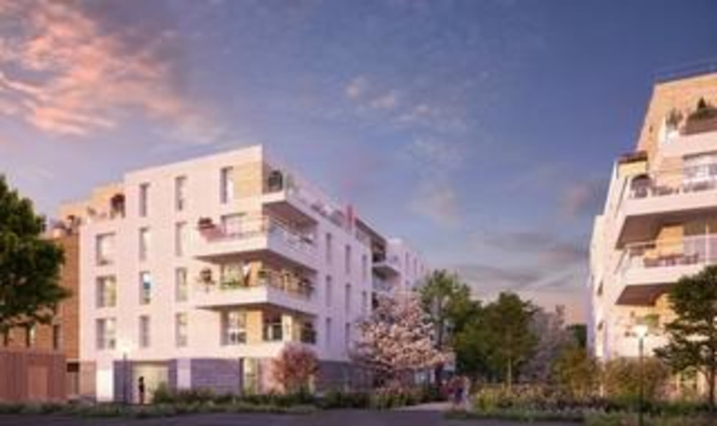 REGARDS SUR SEINE — visuel 4