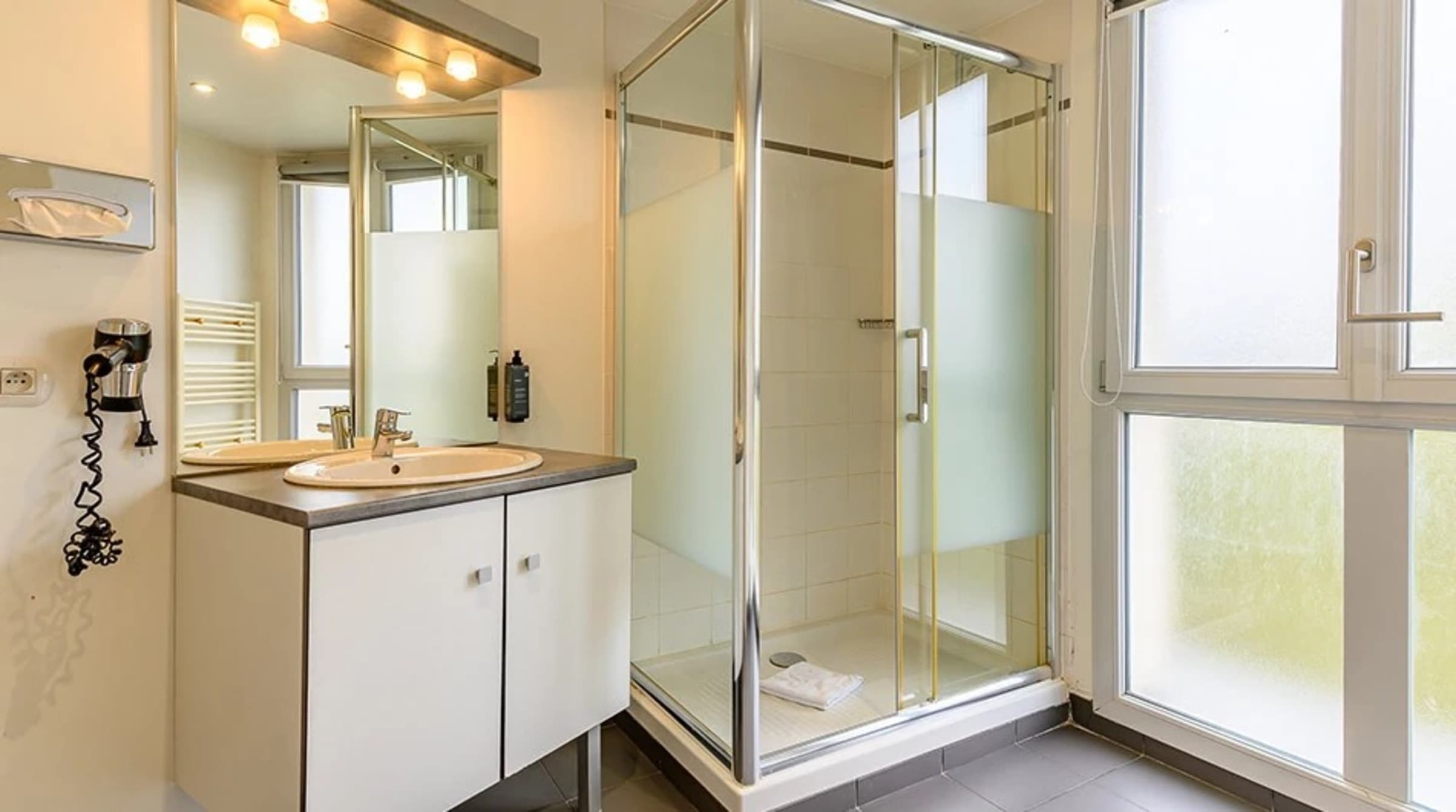 Residhome - Neuilly - Les Bords de Marne — visuel 5