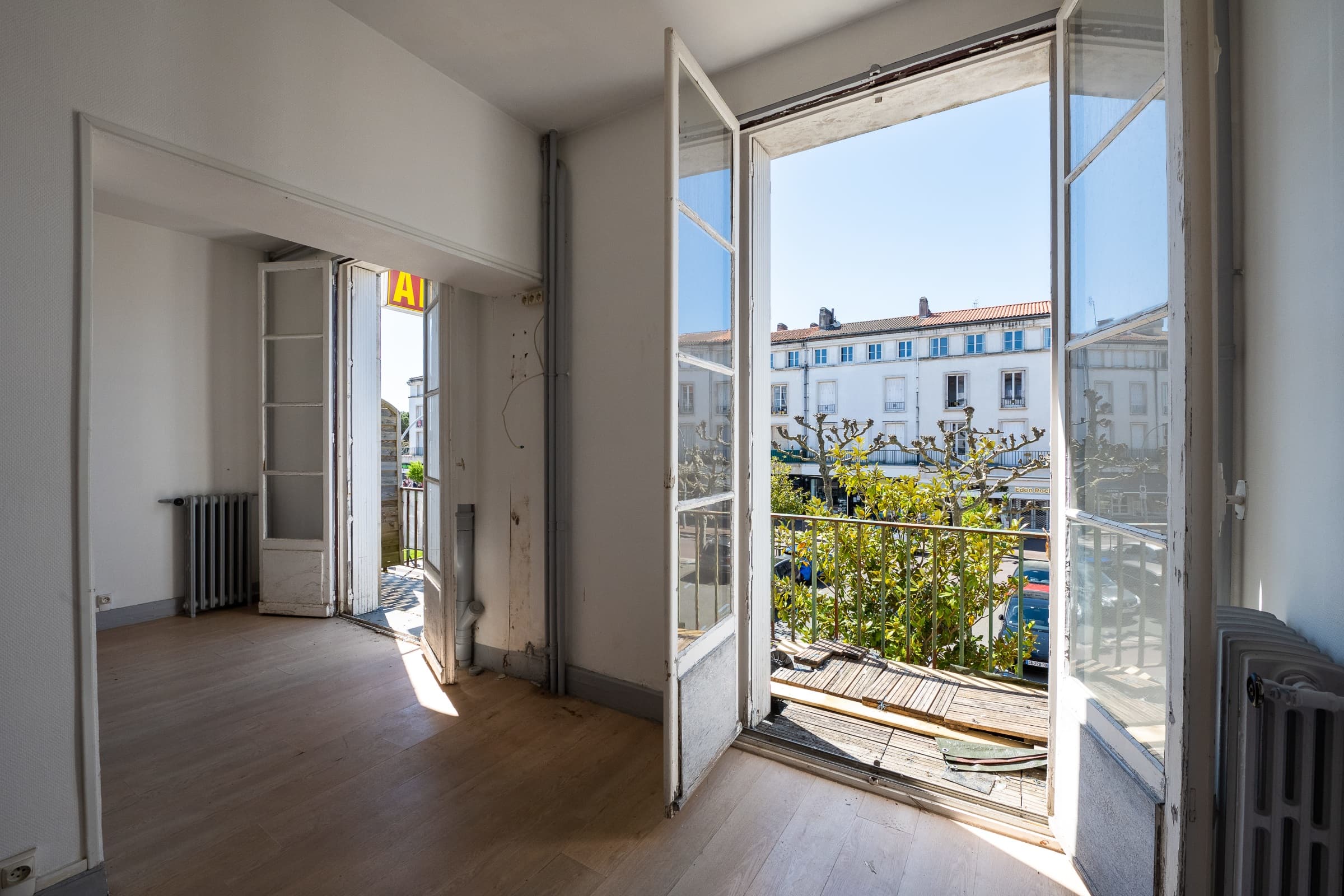 ROYAN : Le Briand — programme immobilier neuf à Royan, photo 4