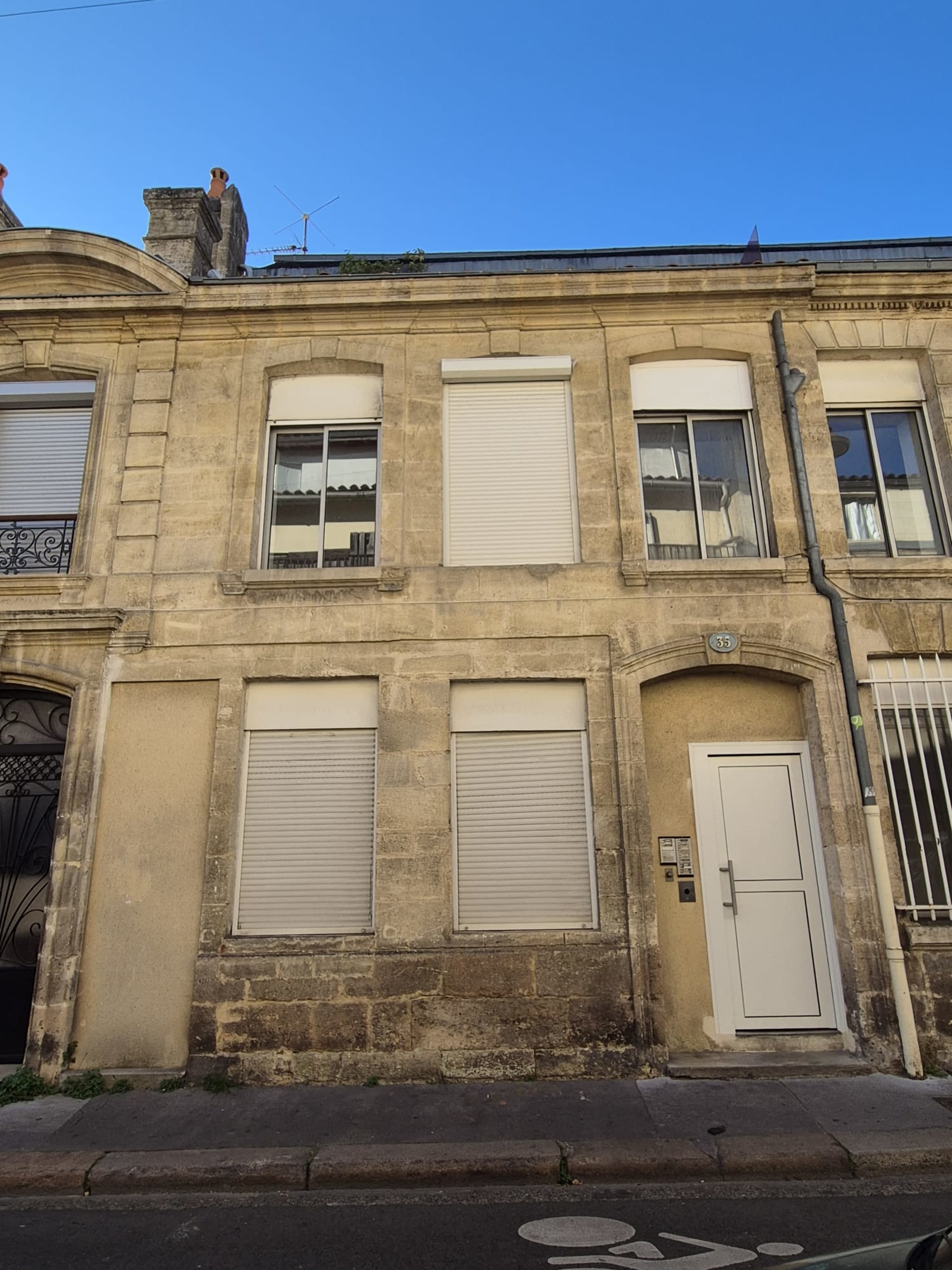 RUE BEAUFLEURY — visuel 4