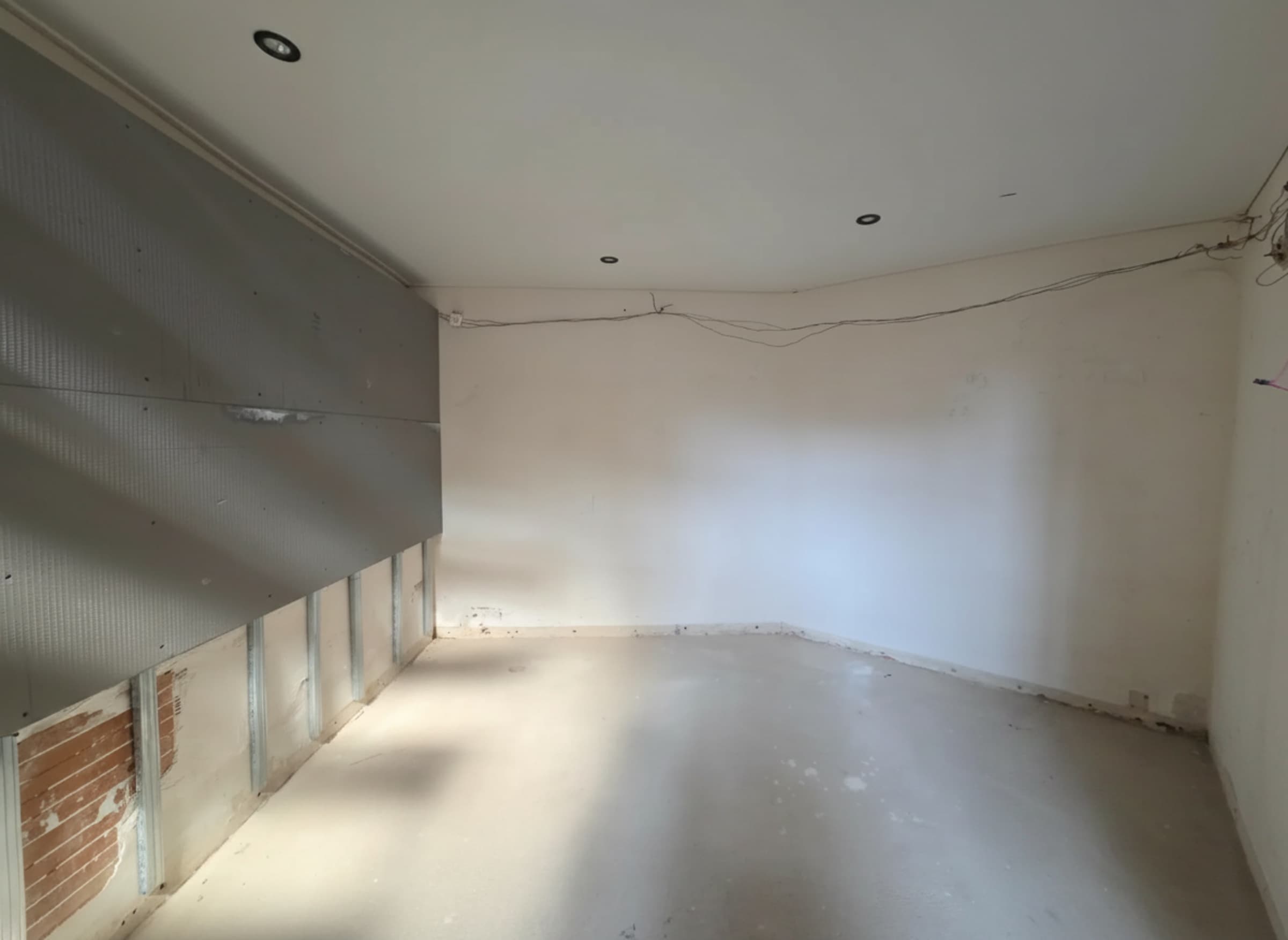 RUE BOUSCHET DE BERNARD — visuel 5