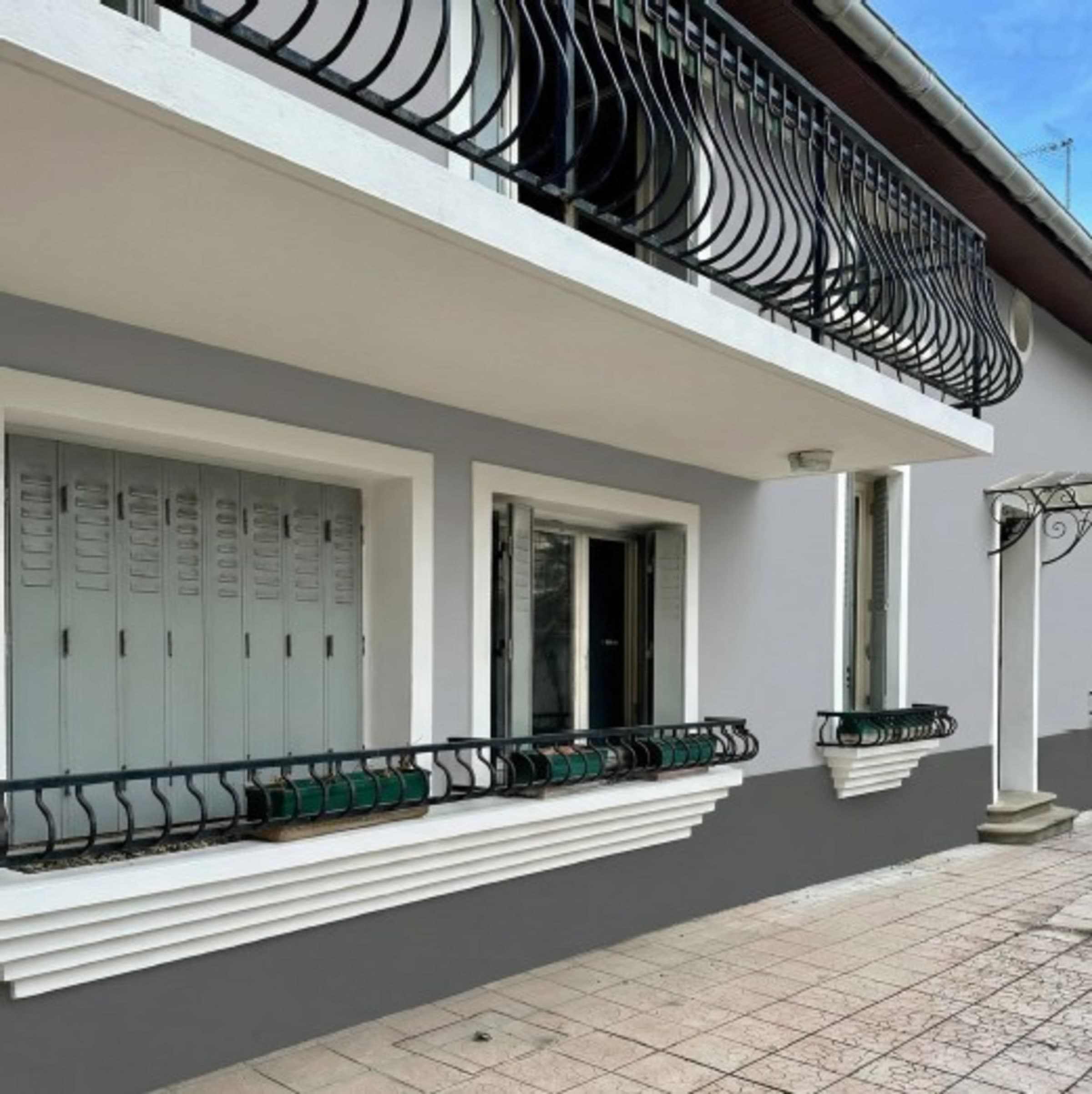 RUE JULES VALENSAUT — visuel 5
