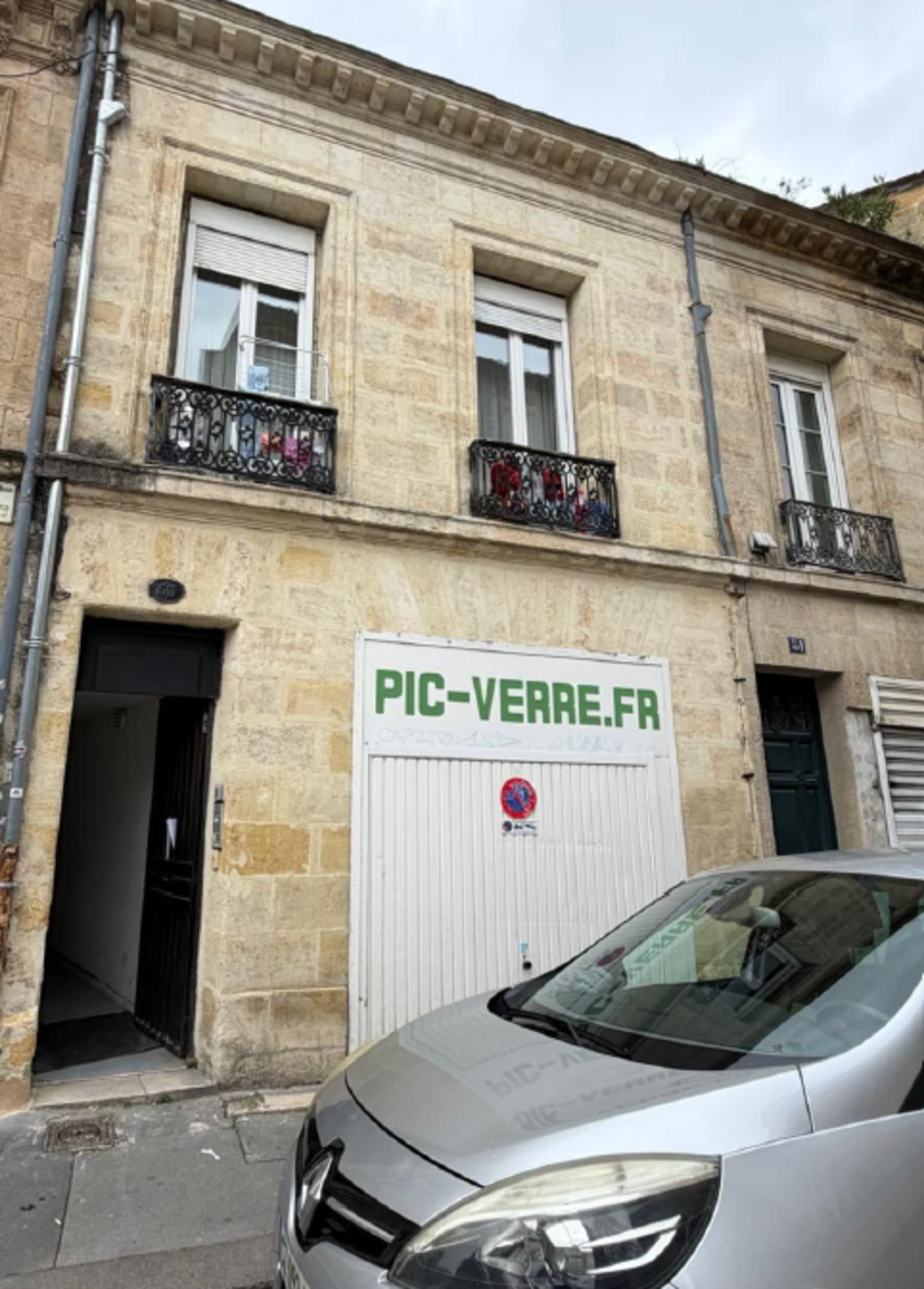 RUE PAUL LOUIS LANDE — visuel 4