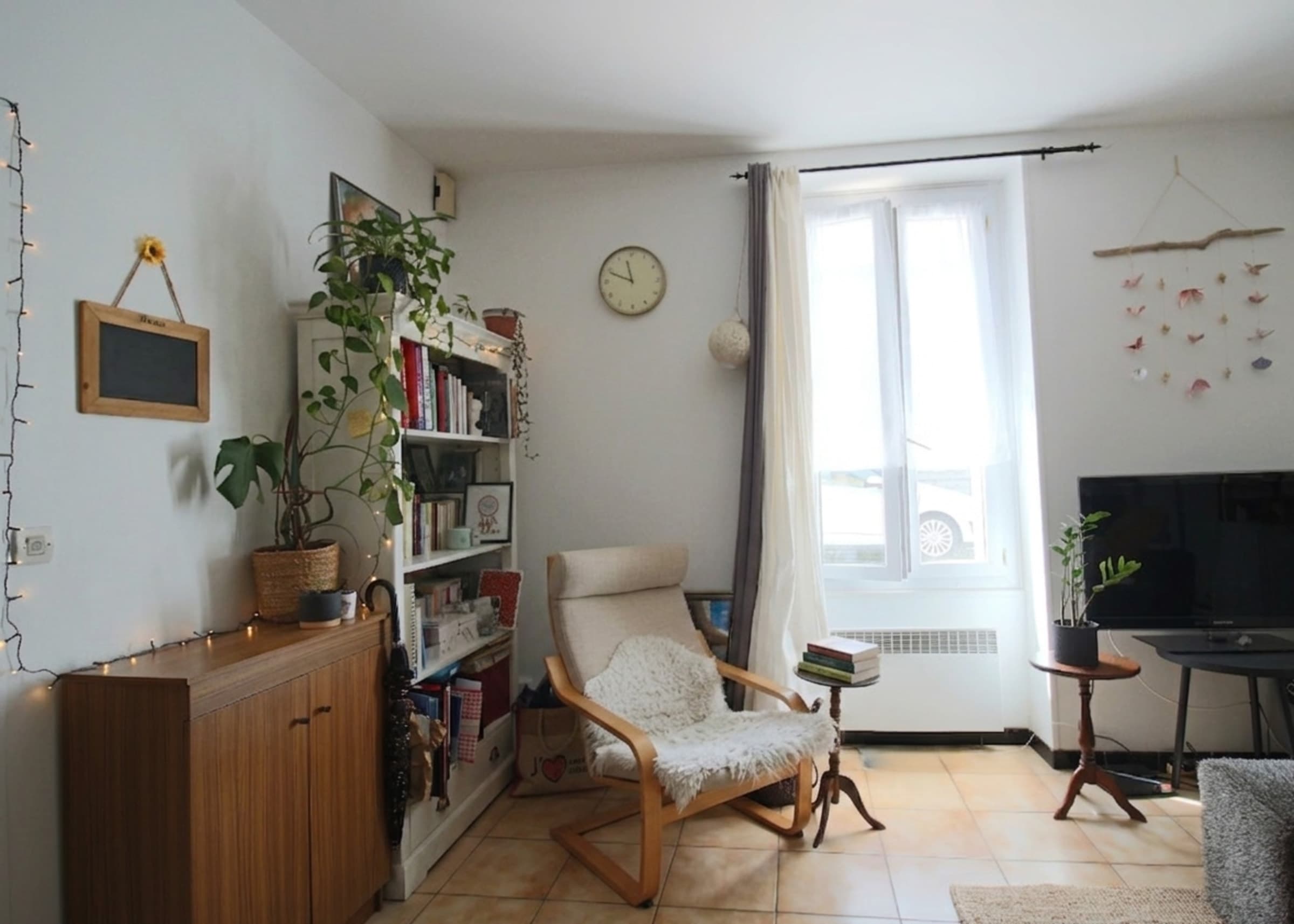 RUE TRANCHERE — visuel 4