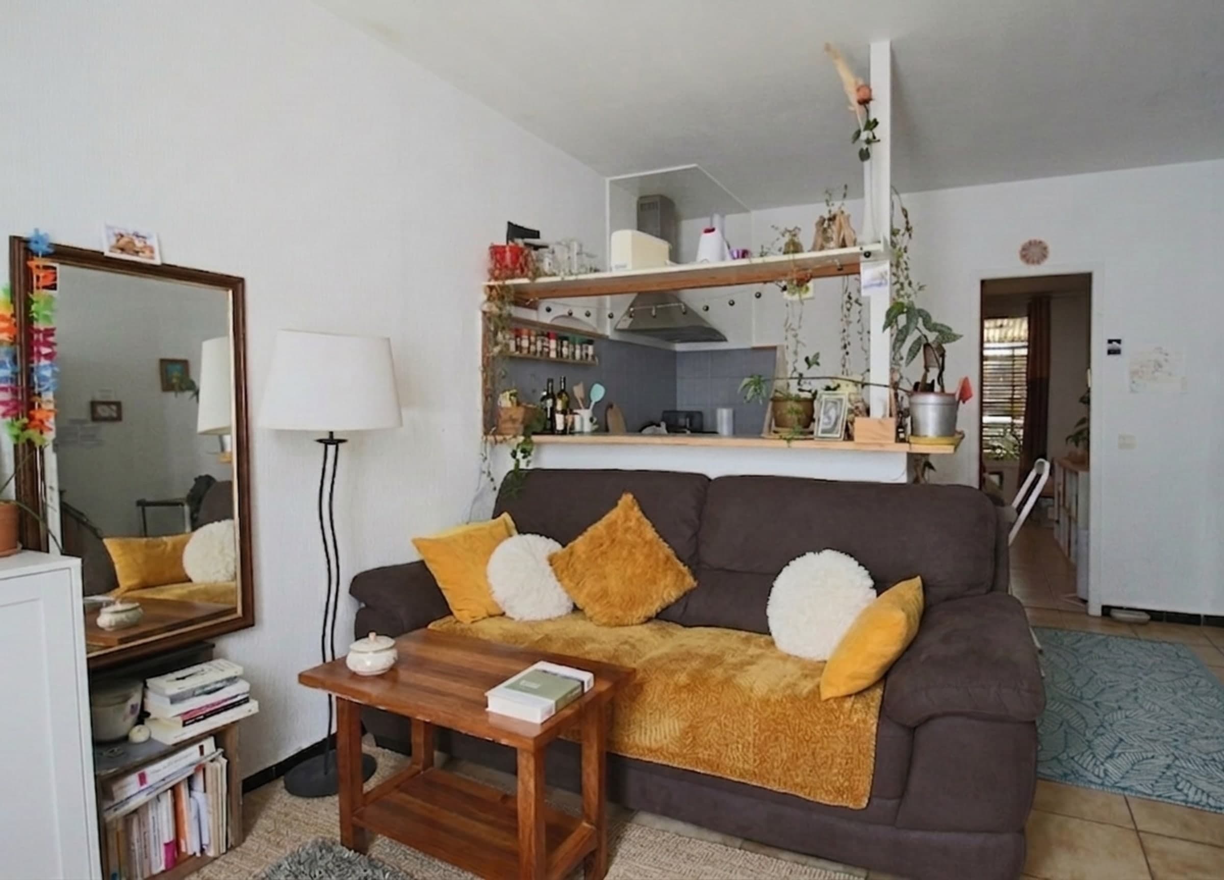 RUE TRANCHERE — visuel 5