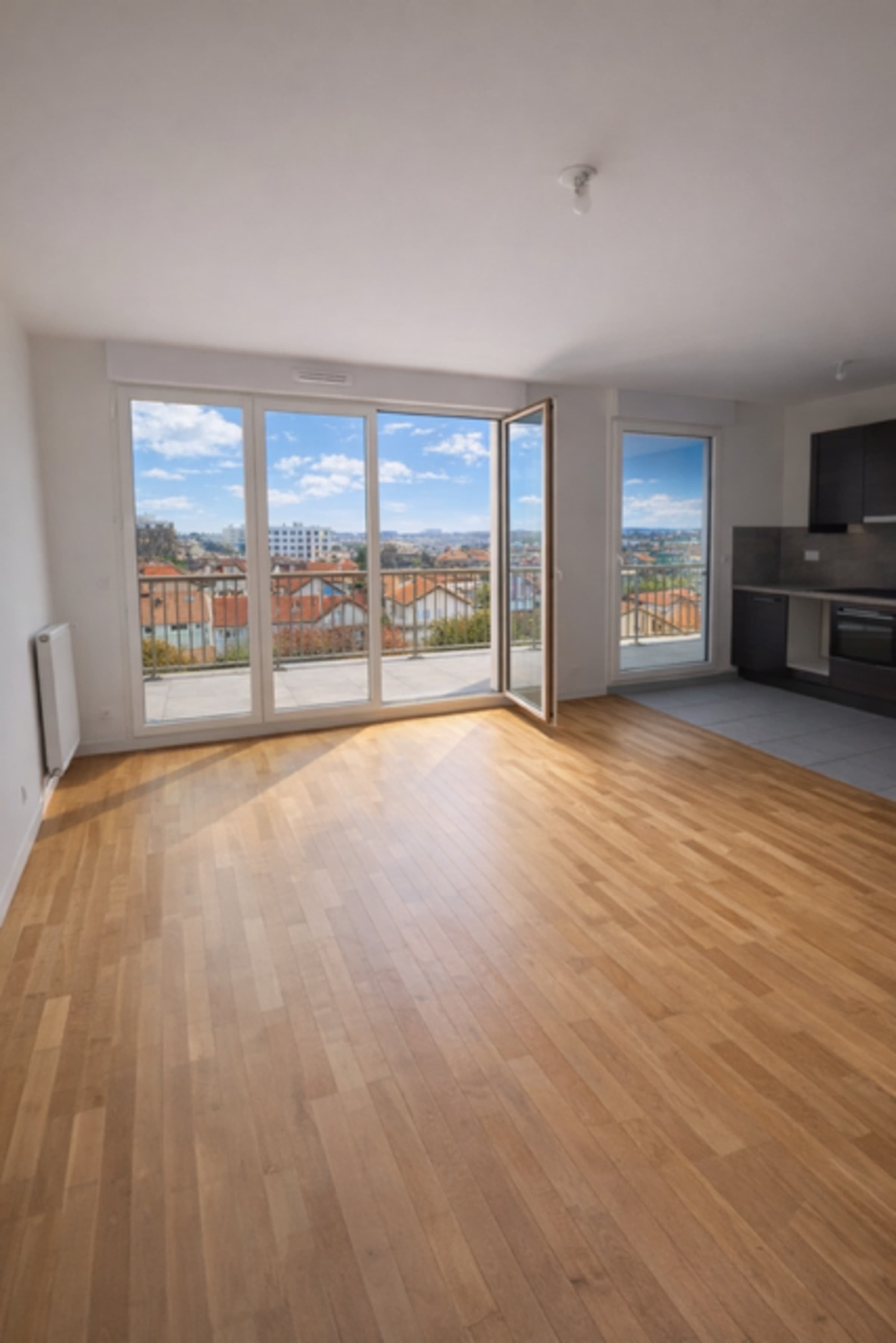 RUEIL MALMAISON — visuel 4