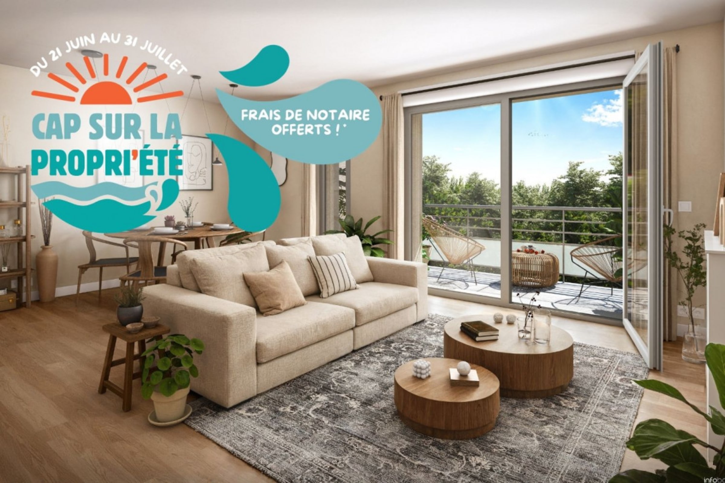 Skala — Gravelines