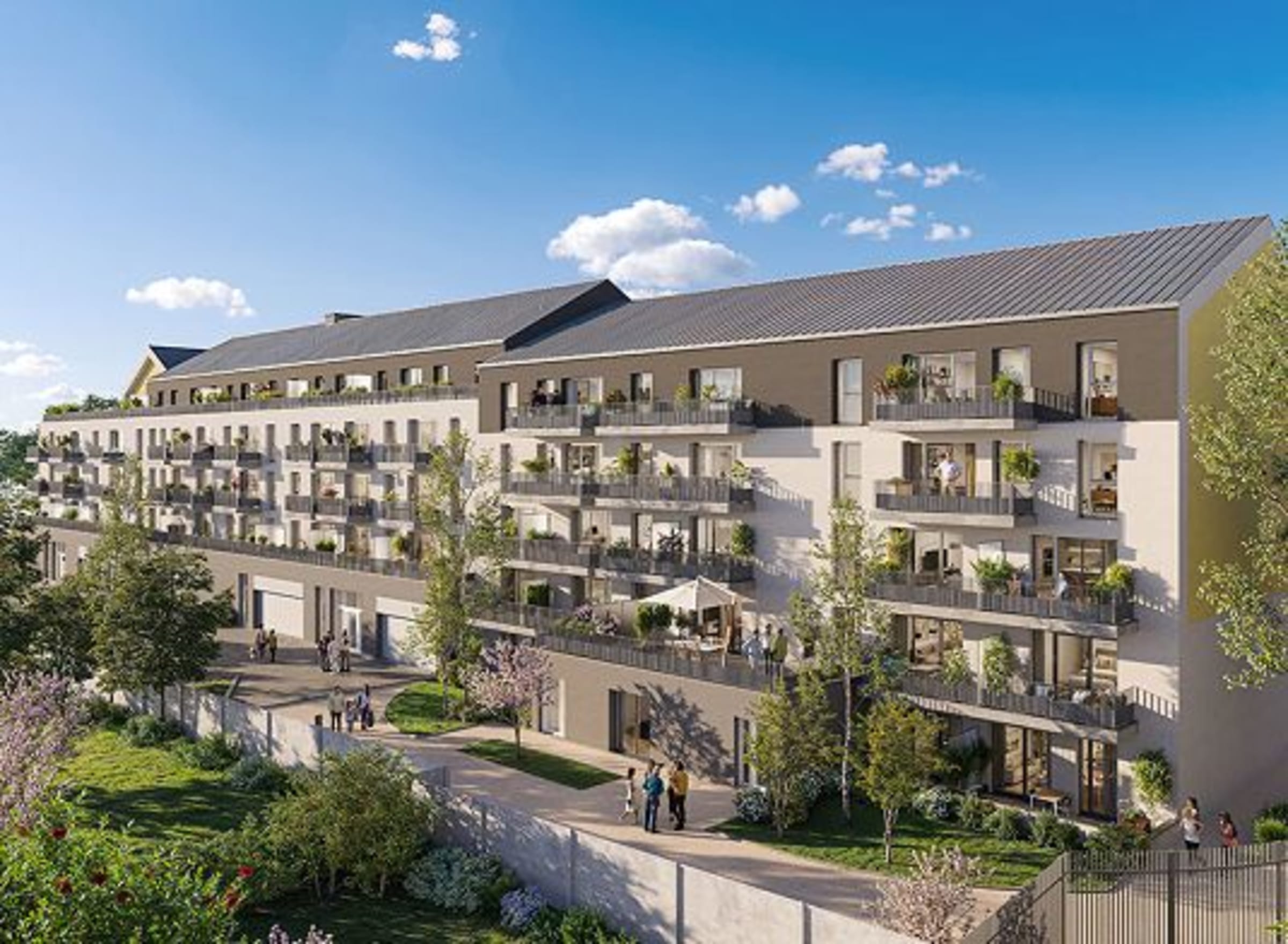 Square Foch 2 — Meaux