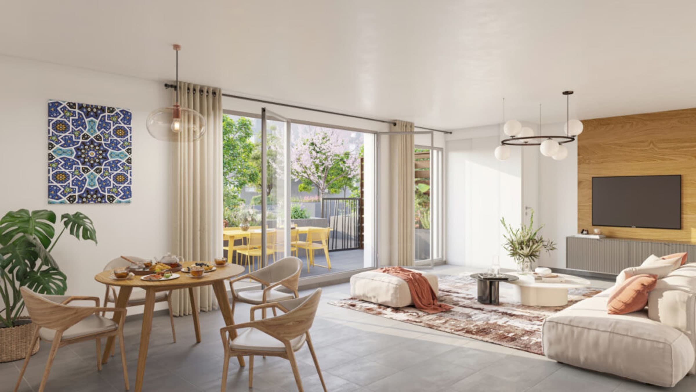 Square Salengro — visuel 4