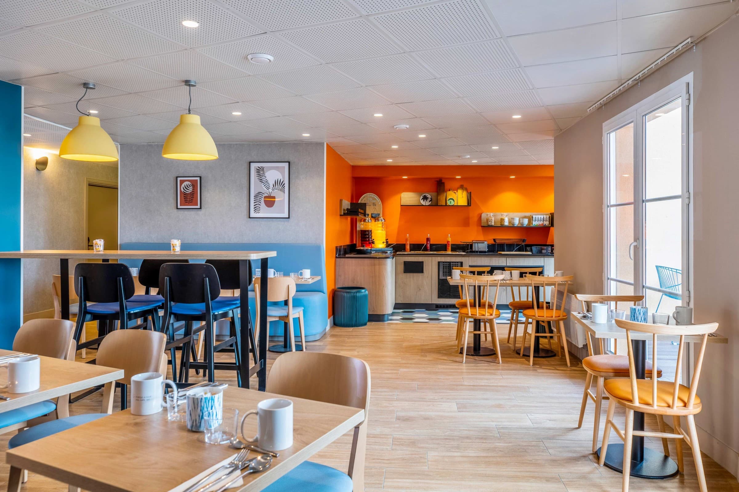 ST QUENTIN EN YVELINES — visuel 3