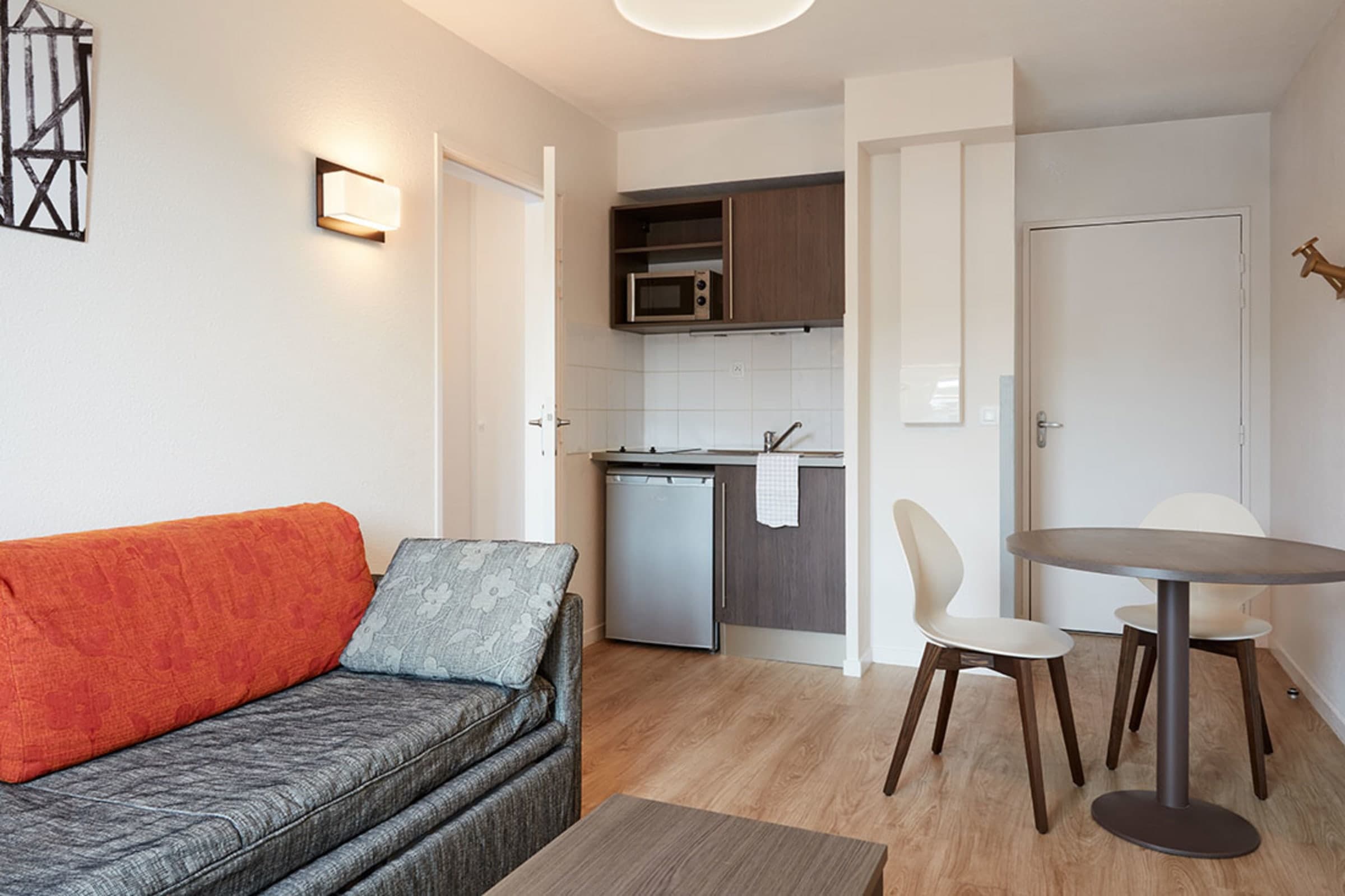 Stella - Cenon - Le Grand Cèdre — programme immobilier neuf à Cenon, photo 5