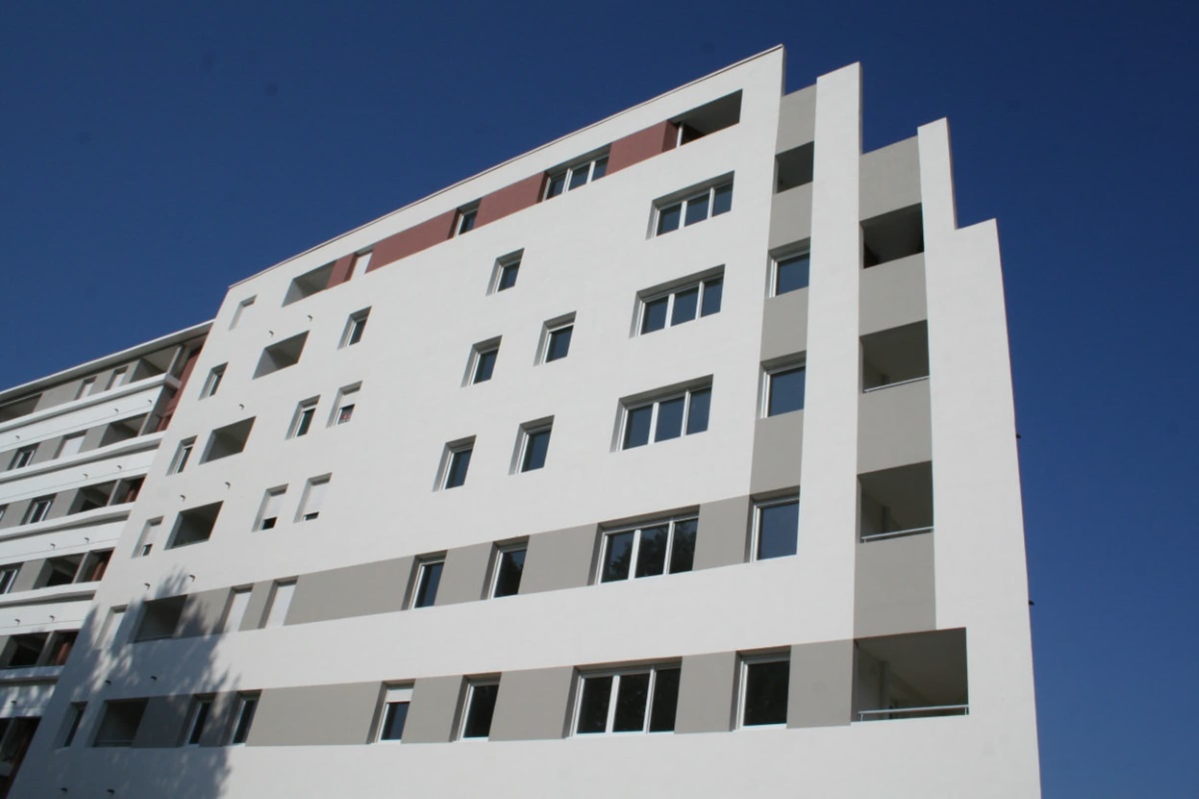 Studéa Marseille Capelette — visuel 4